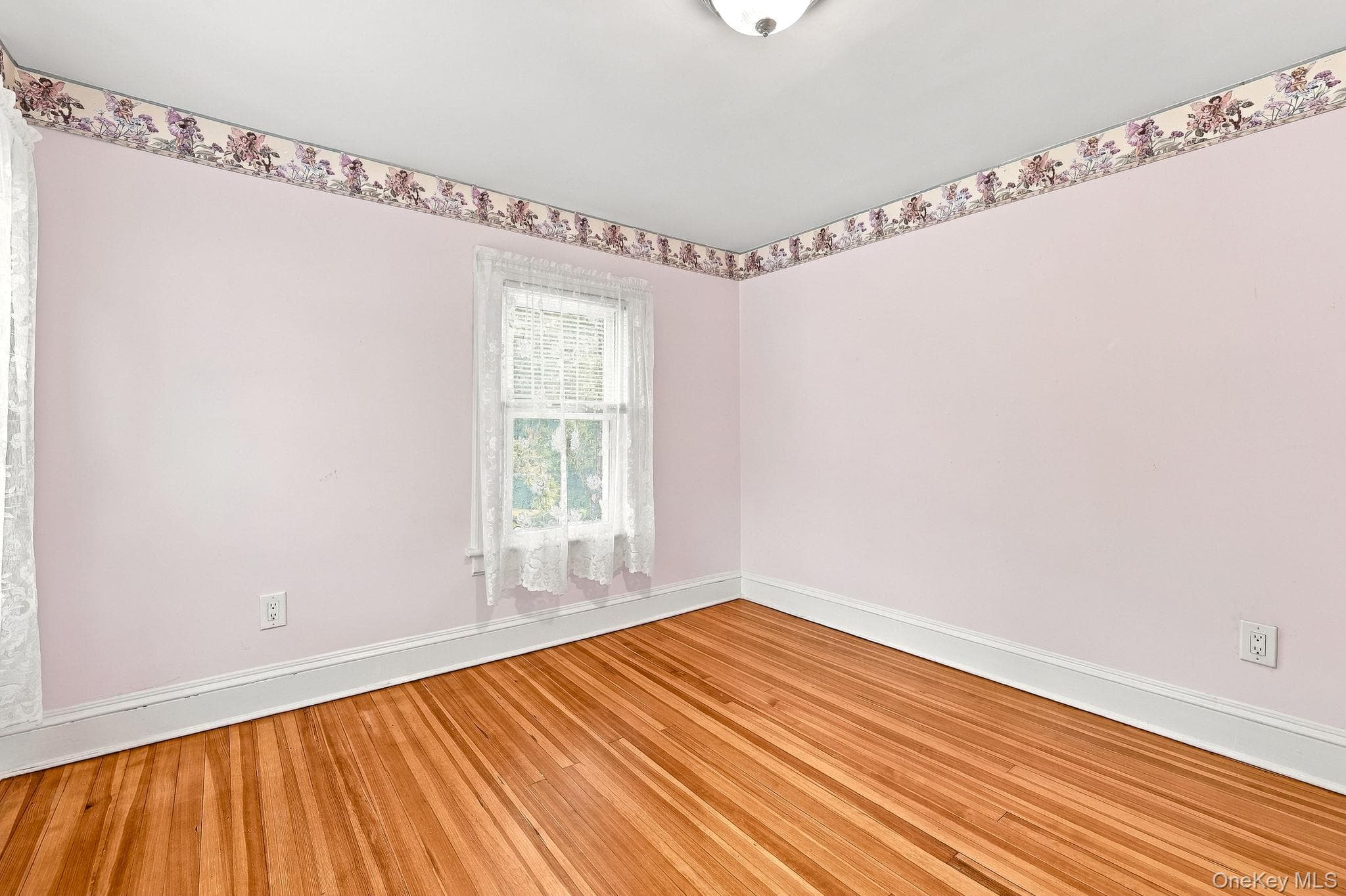 1475 Croton Lake Road thumbnail 20