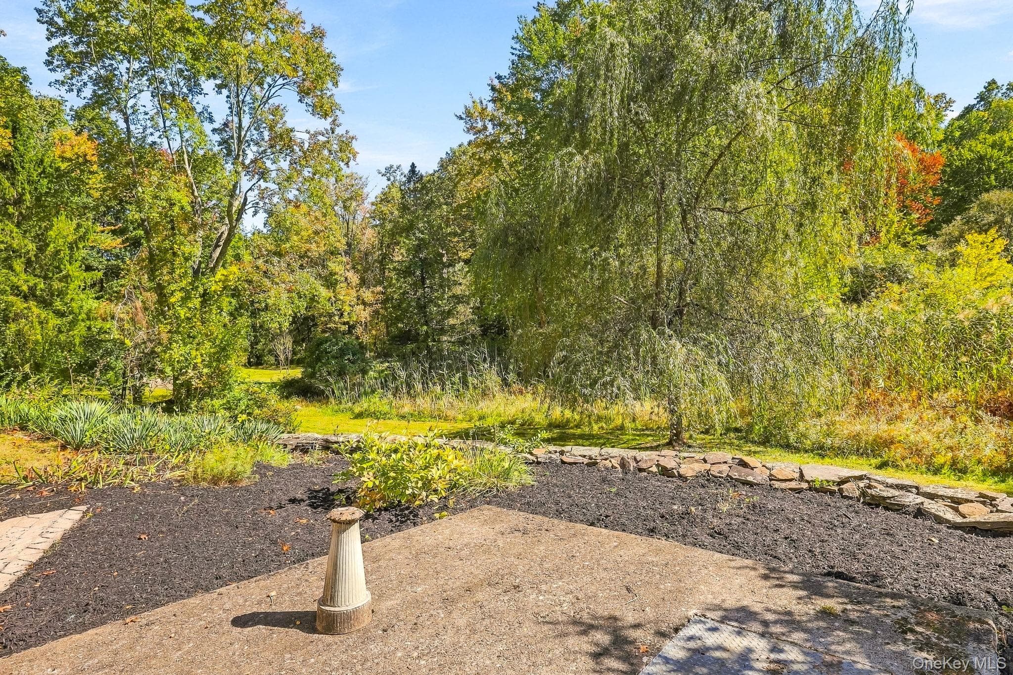 1475 Croton Lake Road thumbnail 28