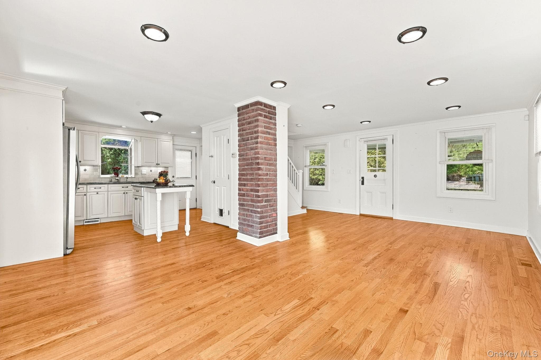 1475 Croton Lake Road thumbnail 9