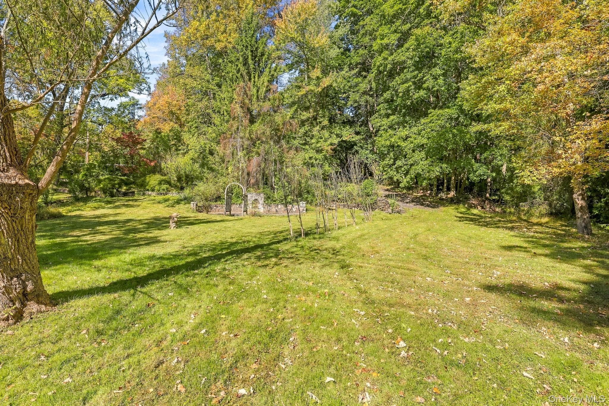 1475 Croton Lake Road thumbnail 35