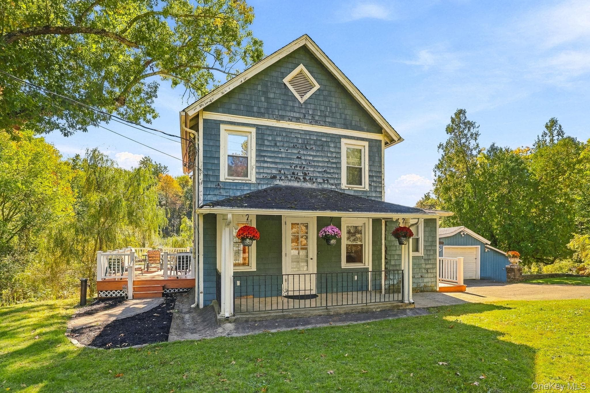 1475 Croton Lake Road thumbnail 2
