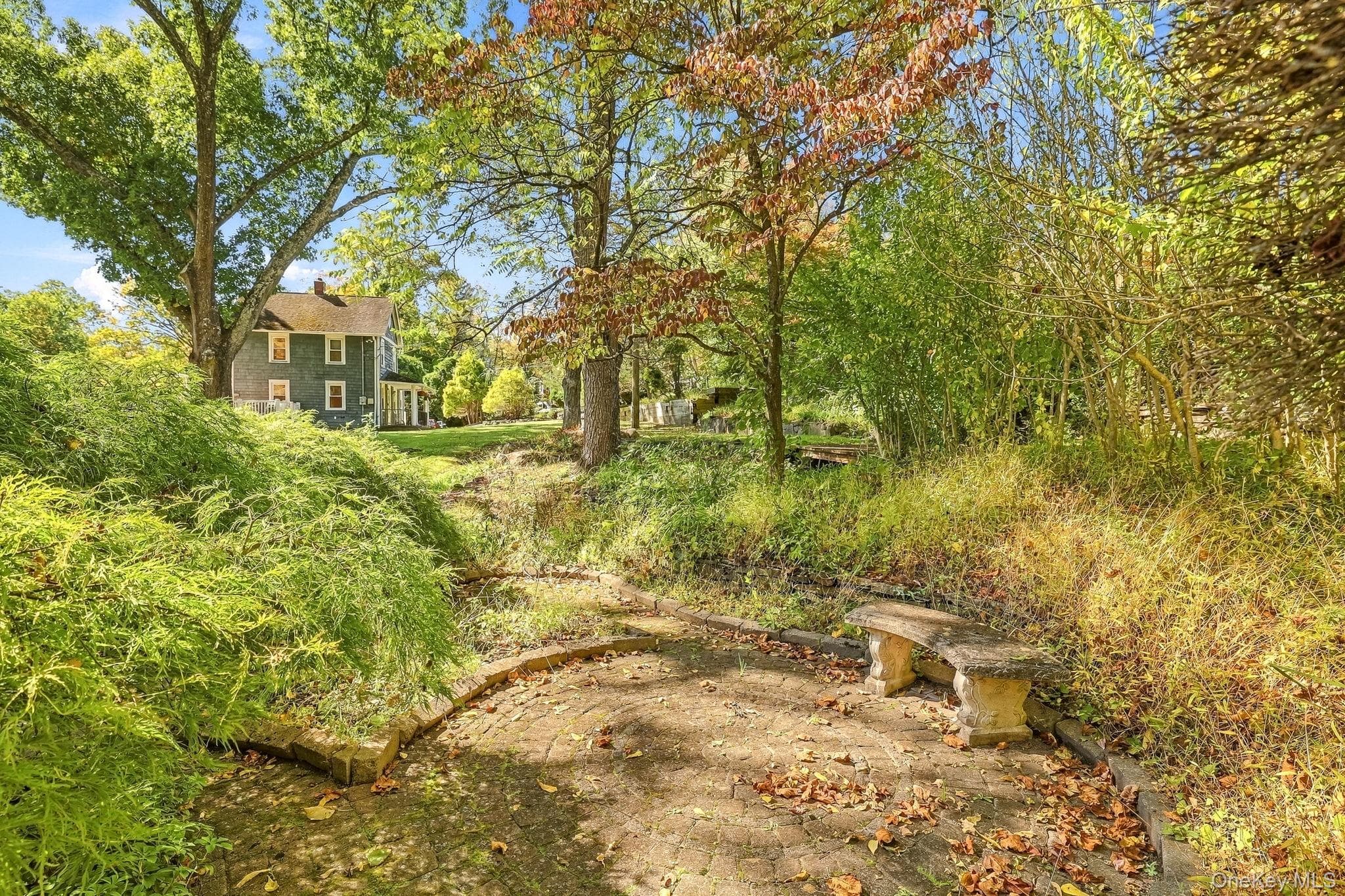 1475 Croton Lake Road thumbnail 37