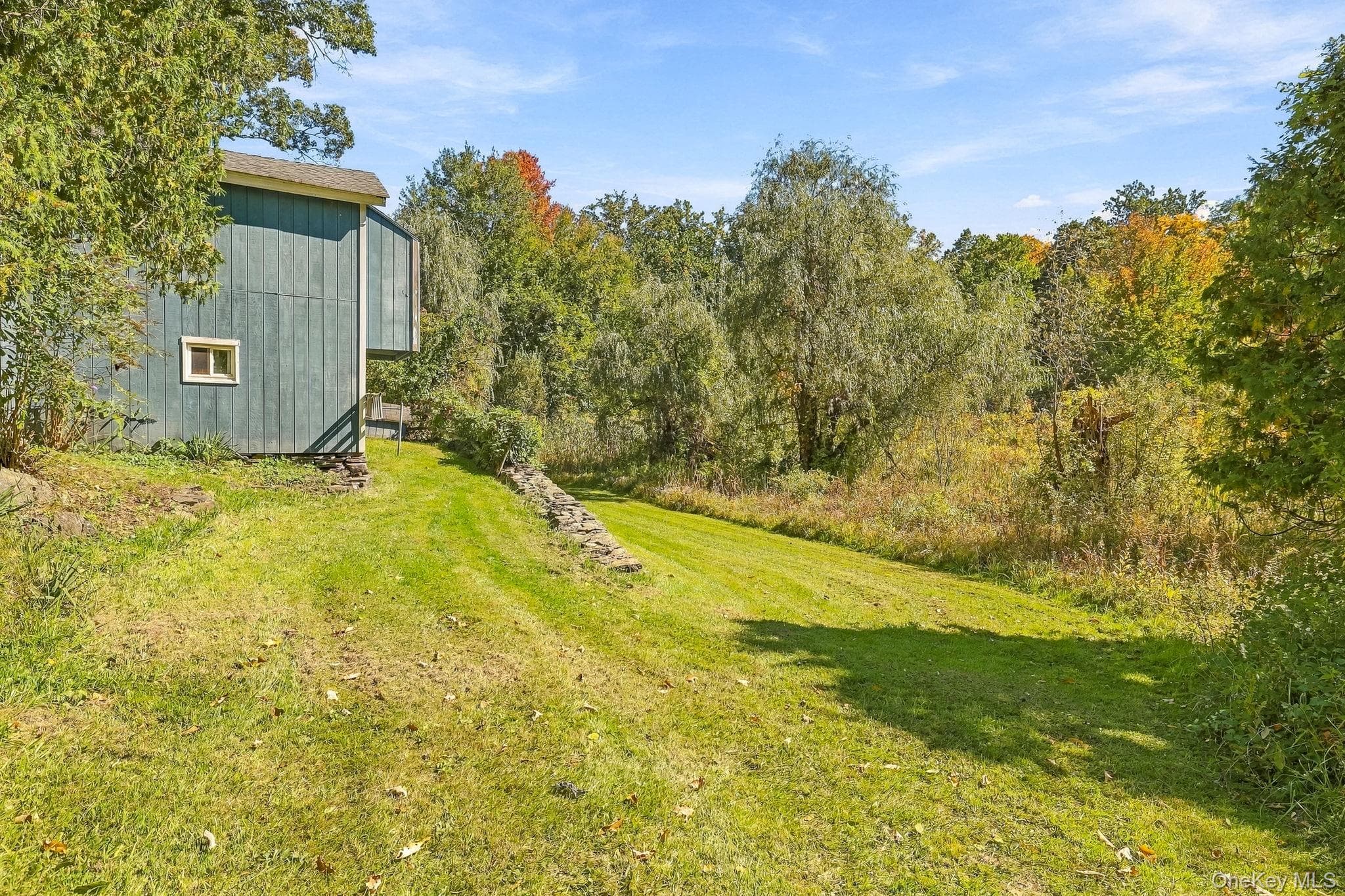 1475 Croton Lake Road thumbnail 30