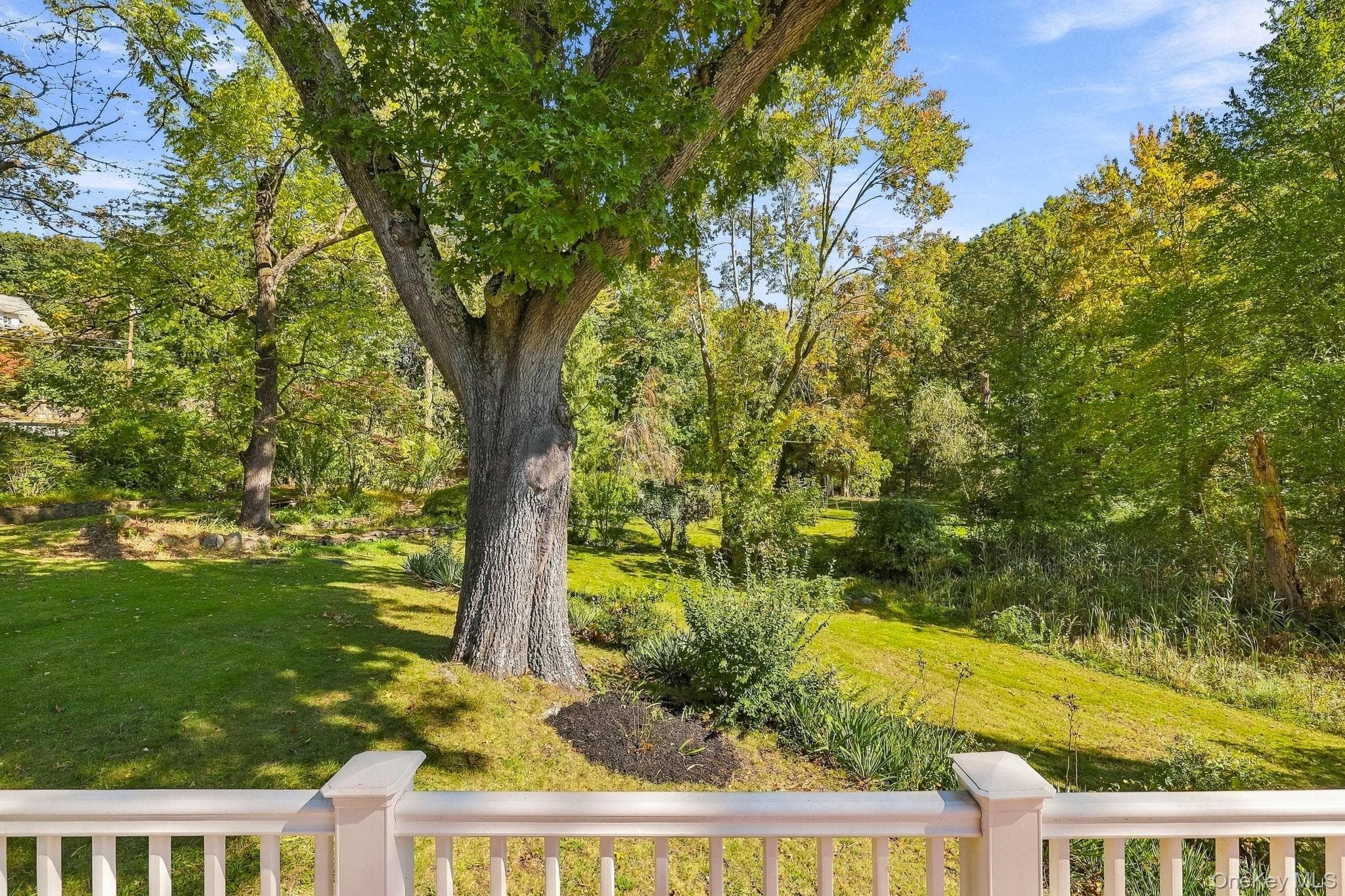 1475 Croton Lake Road thumbnail 25