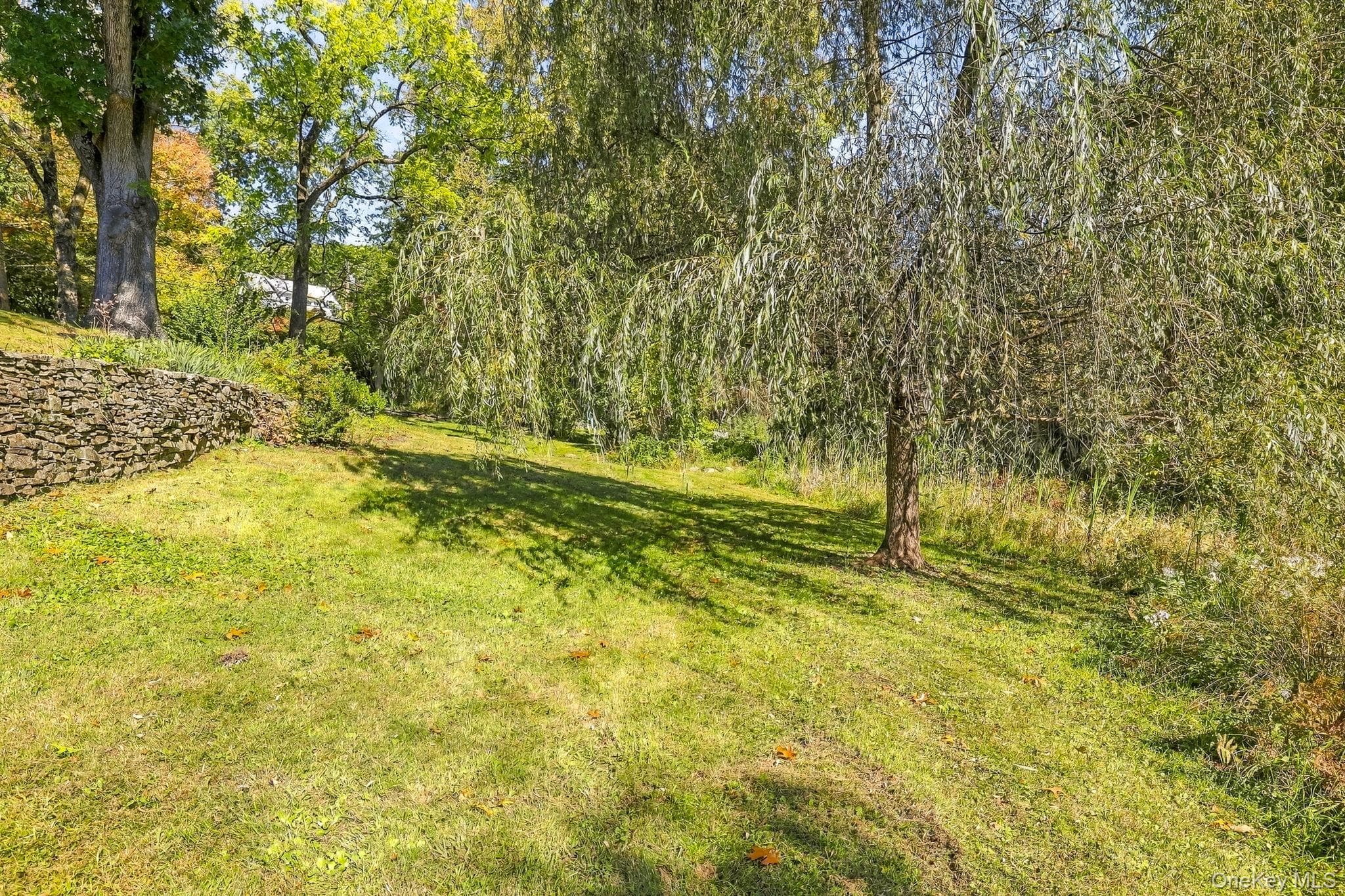 1475 Croton Lake Road thumbnail 31