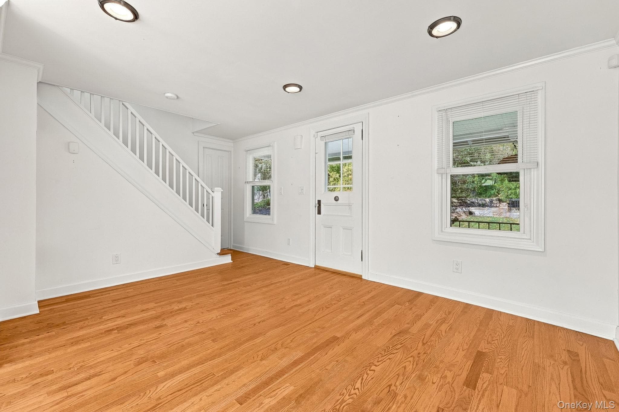 1475 Croton Lake Road thumbnail 7