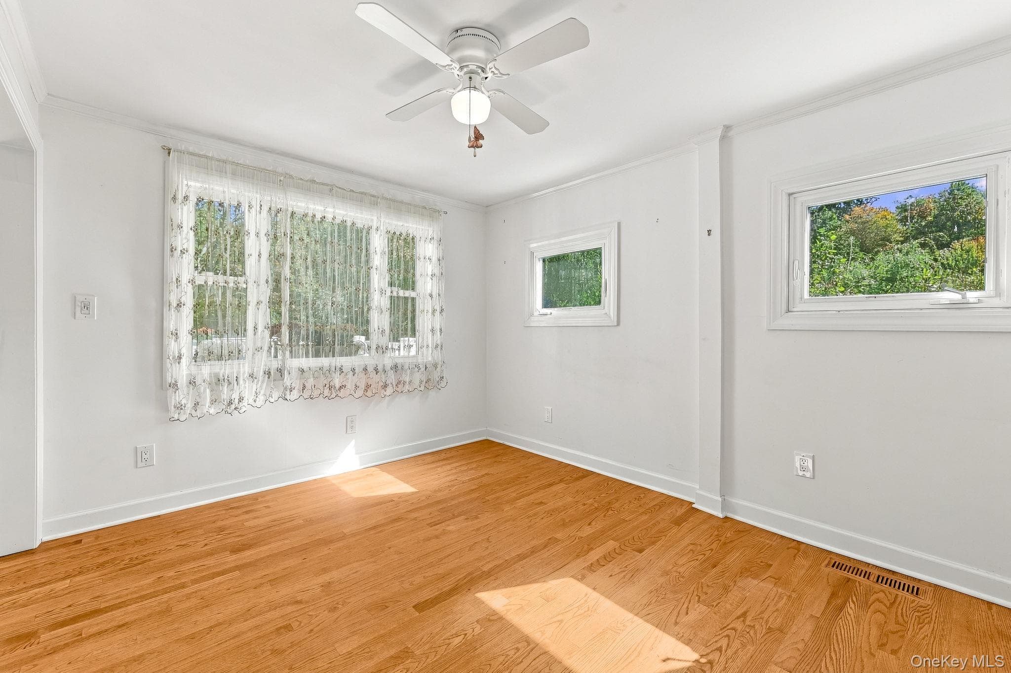 1475 Croton Lake Road thumbnail 12