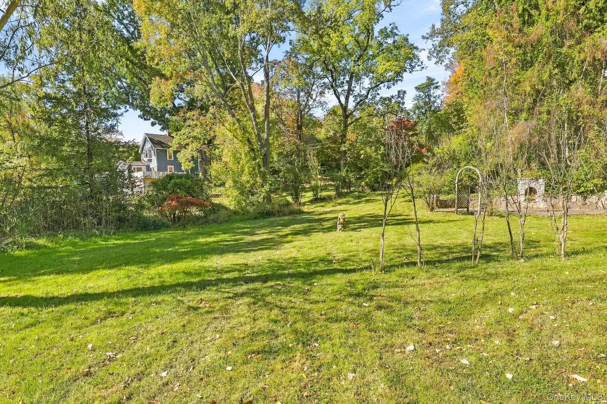 1475 Croton Lake Road thumbnail 34
