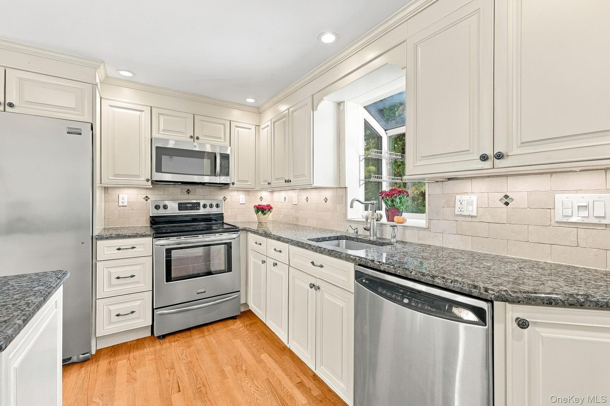 1475 Croton Lake Road thumbnail 16