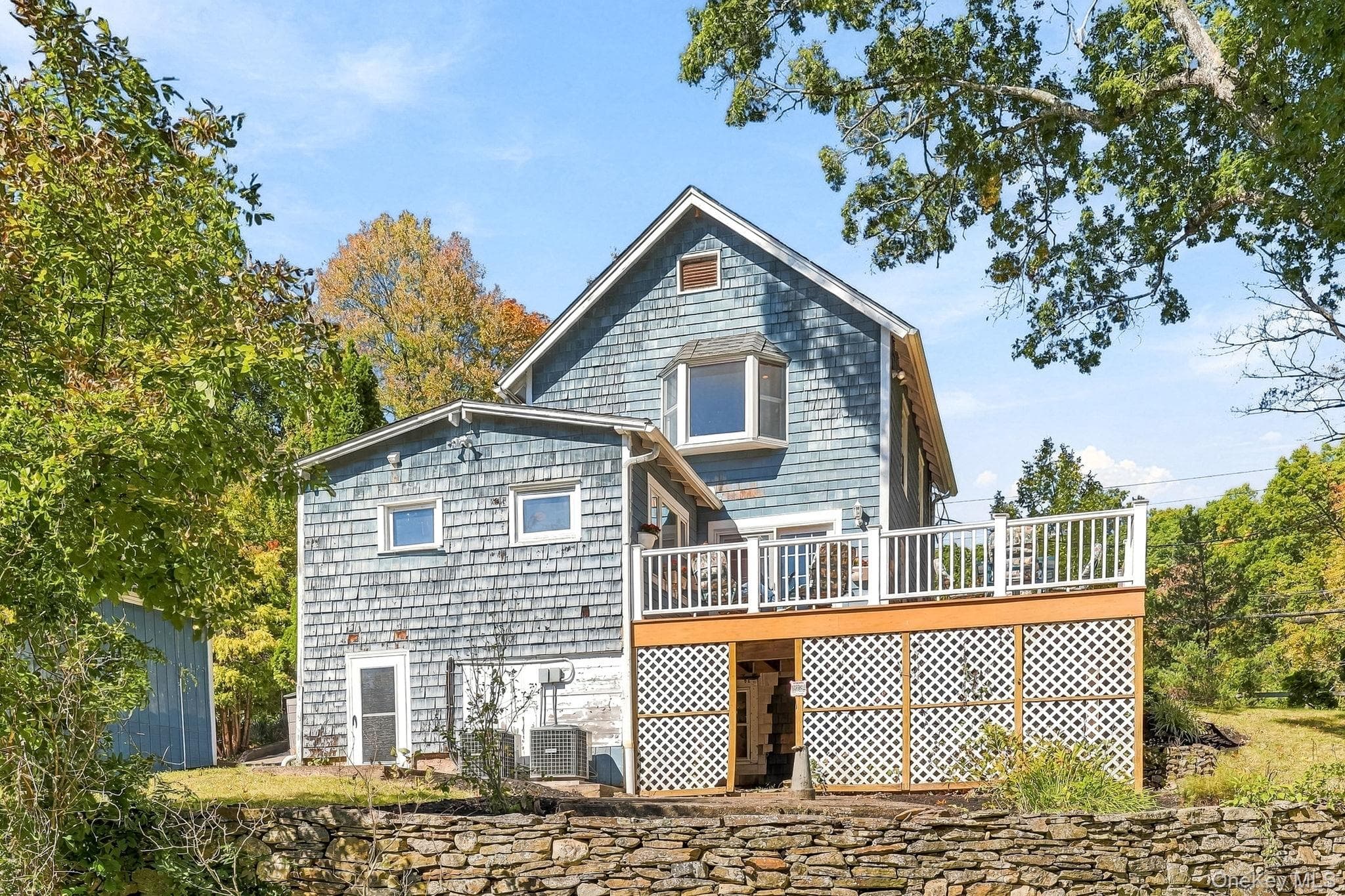 1475 Croton Lake Road thumbnail 27