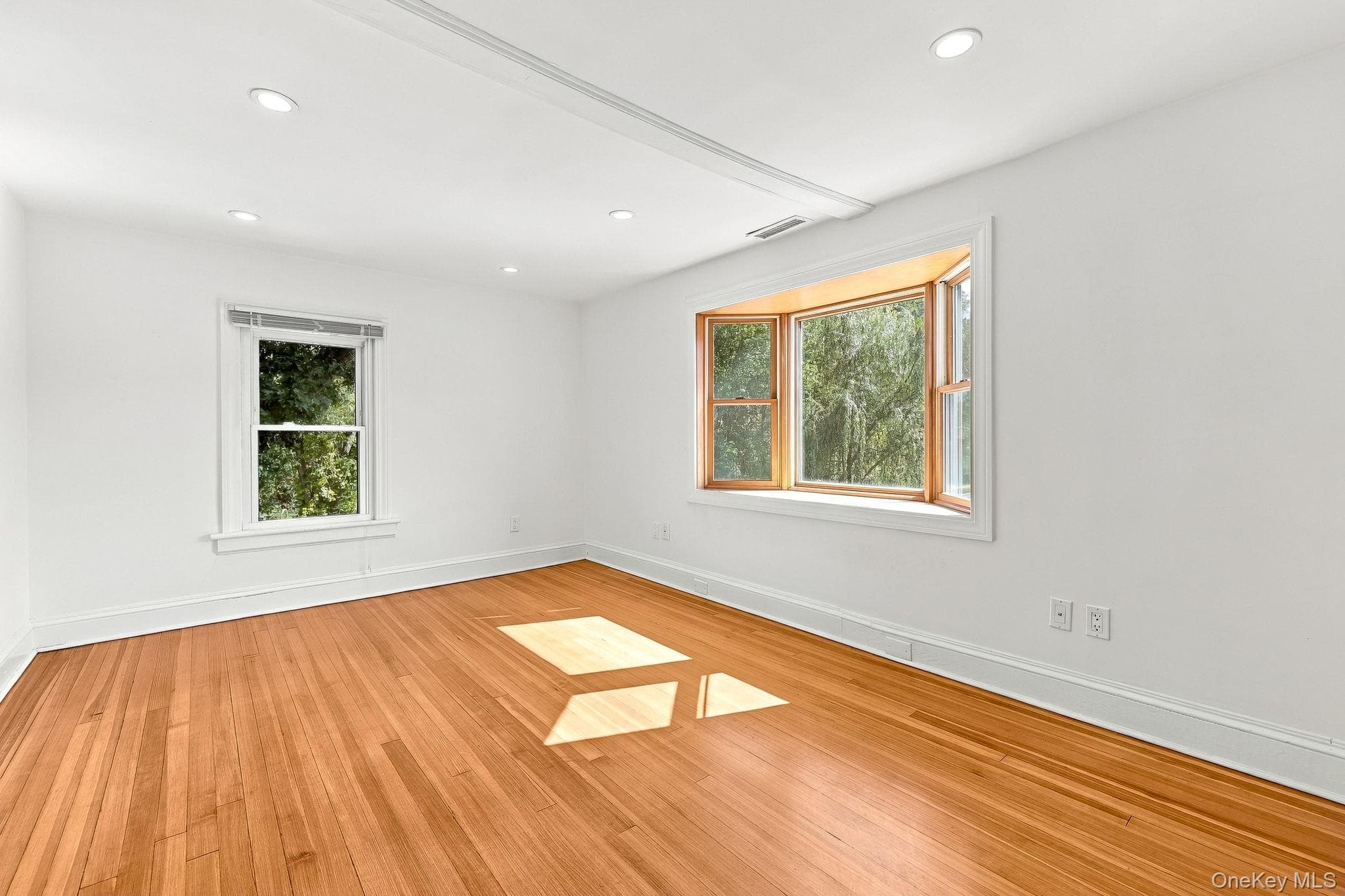 1475 Croton Lake Road thumbnail 18