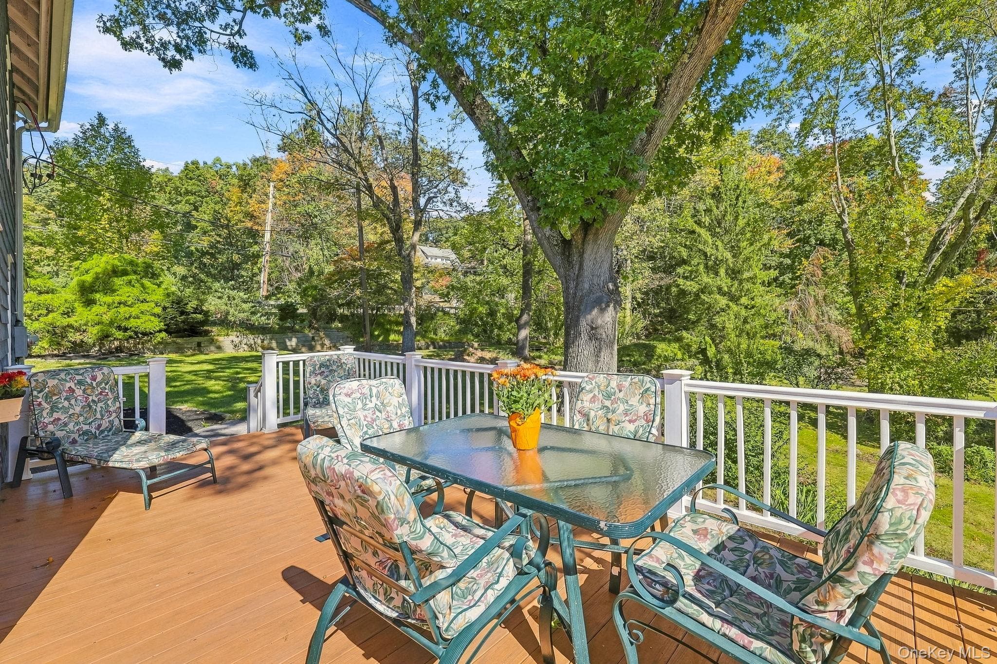 1475 Croton Lake Road thumbnail 23