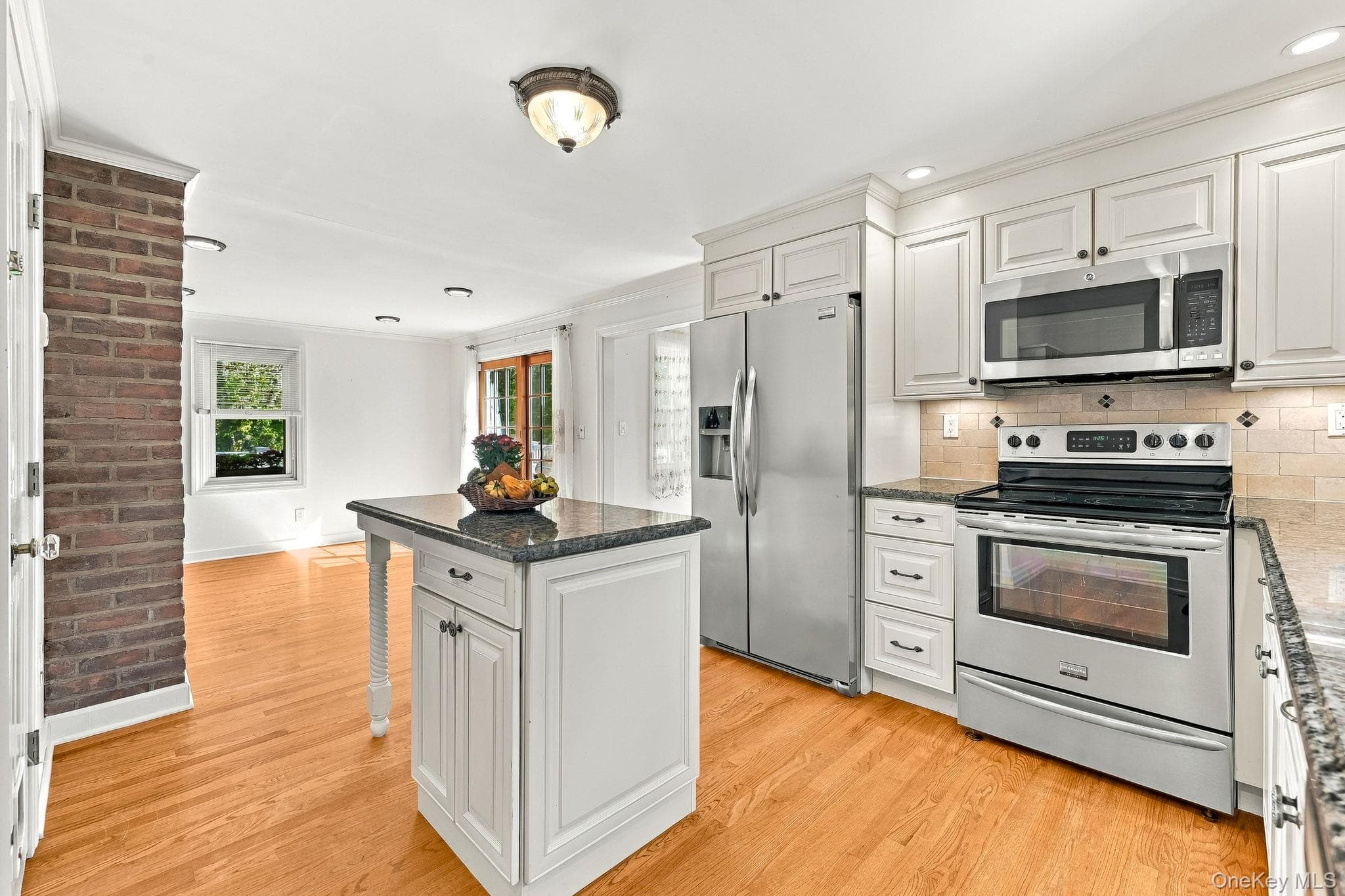 1475 Croton Lake Road thumbnail 17