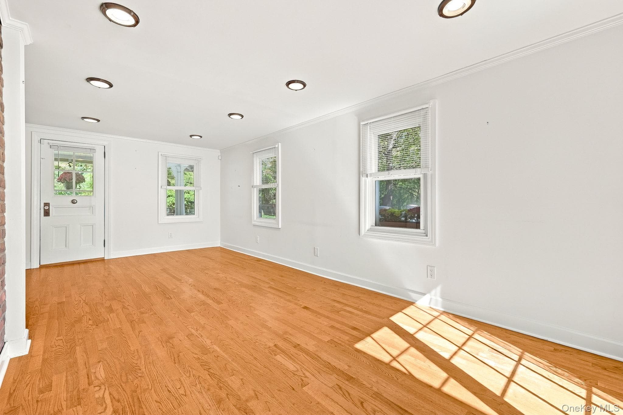 1475 Croton Lake Road thumbnail 5