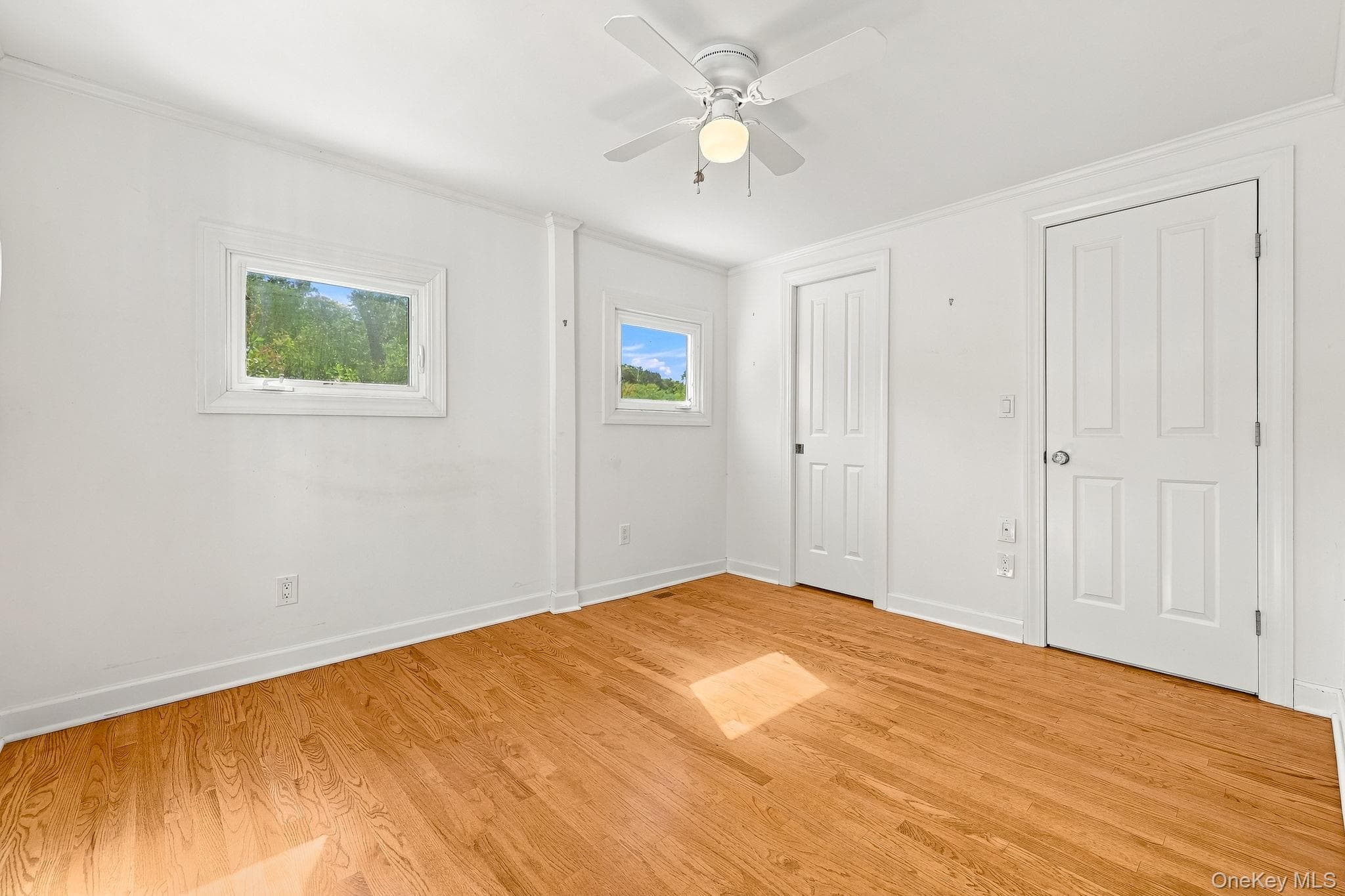 1475 Croton Lake Road thumbnail 10