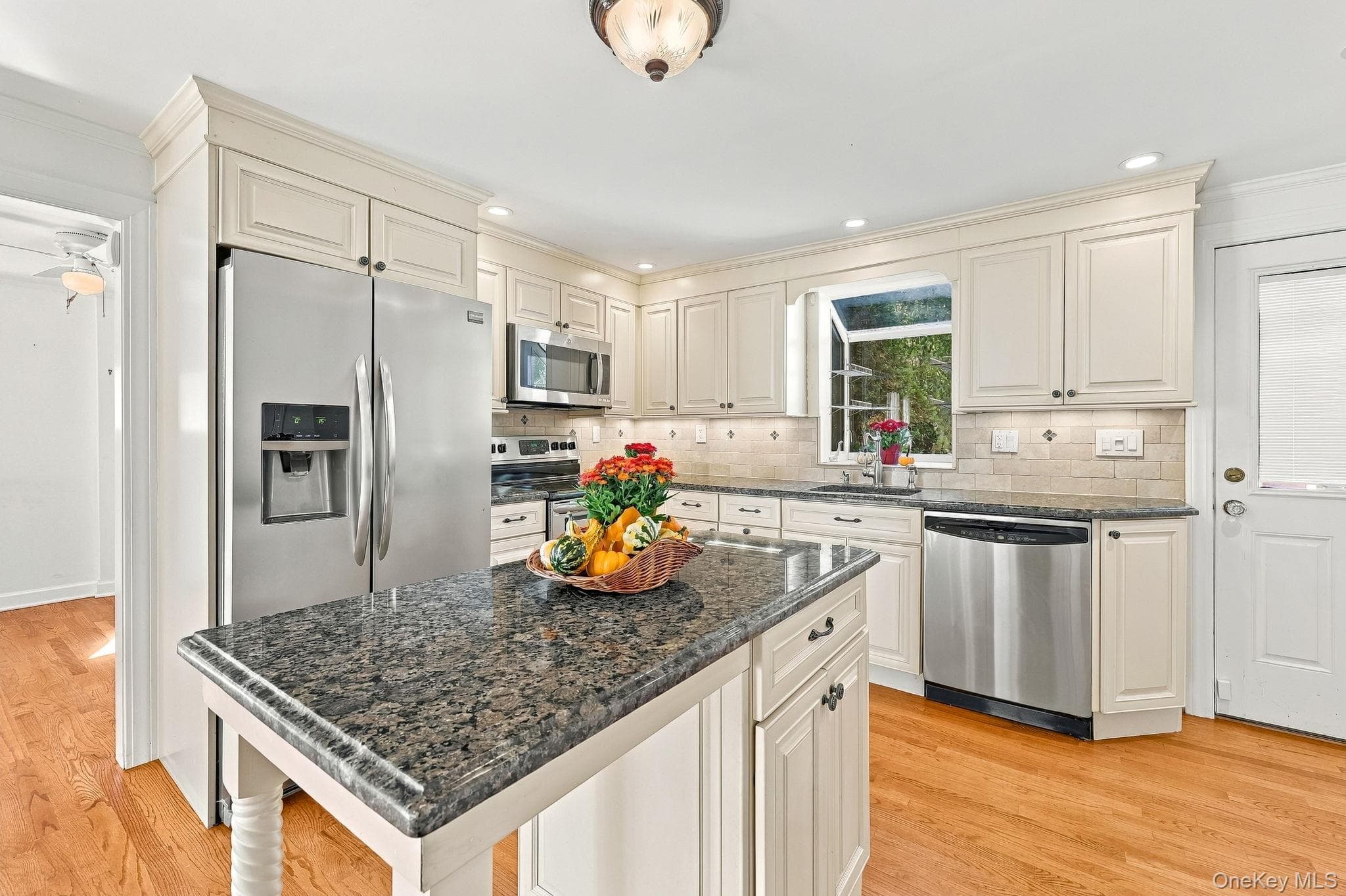 1475 Croton Lake Road thumbnail 15