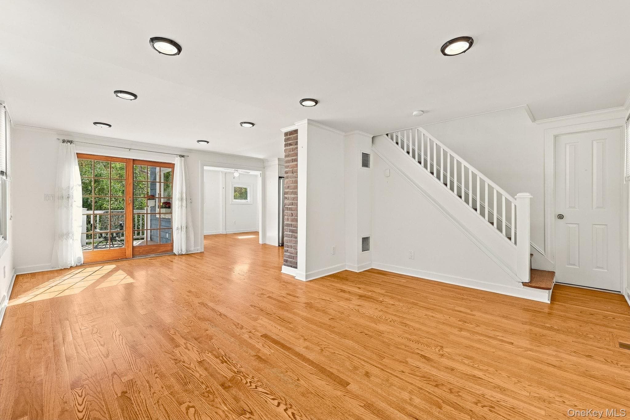 1475 Croton Lake Road thumbnail 6