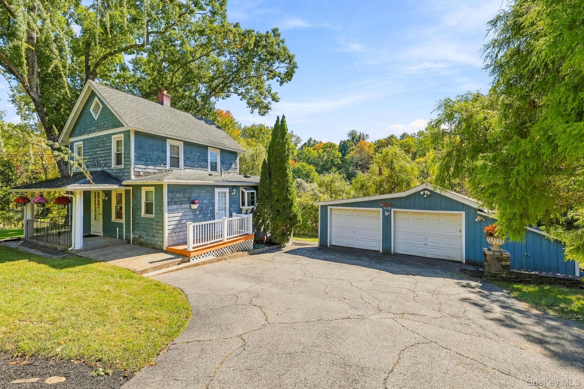 1475 Croton Lake Road thumbnail 3