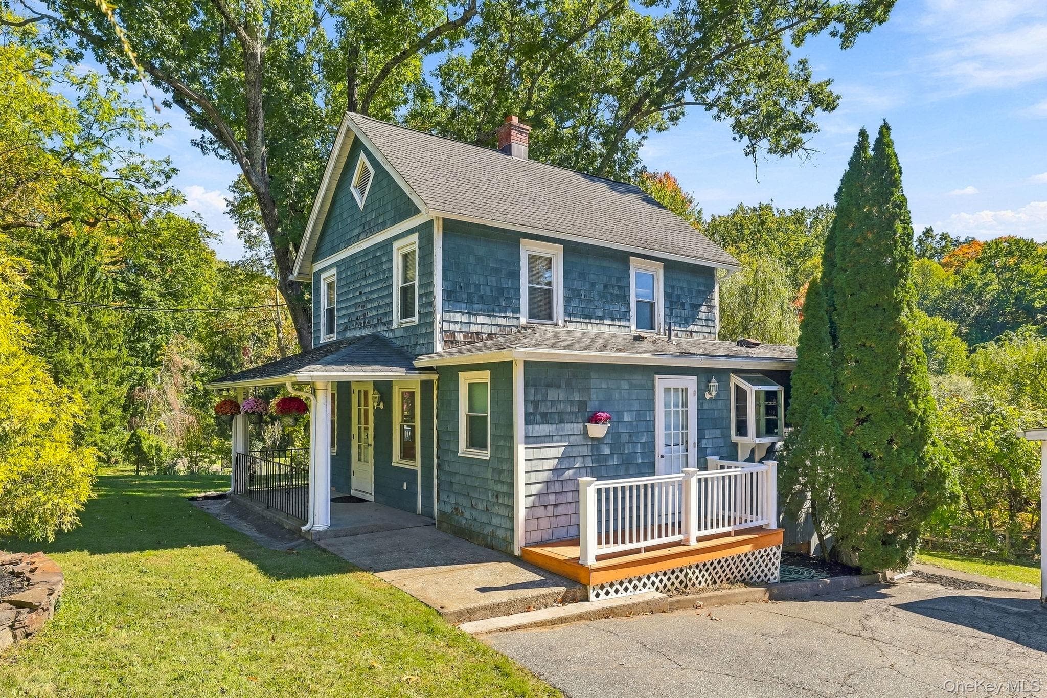 1475 Croton Lake Road thumbnail 4