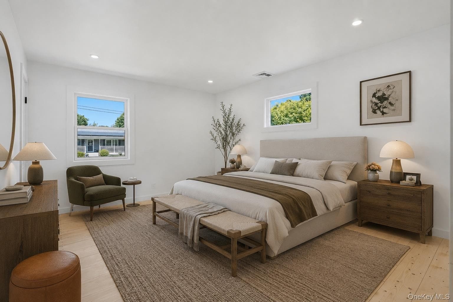 15 Amherst Road thumbnail 9