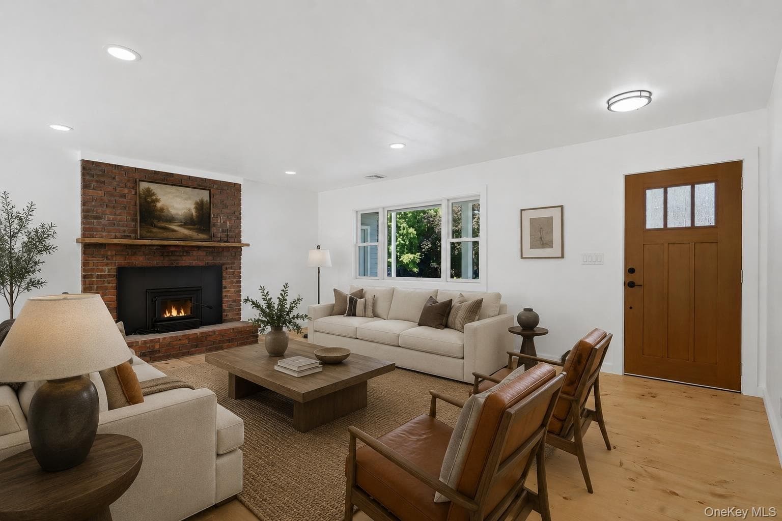 15 Amherst Road thumbnail 4