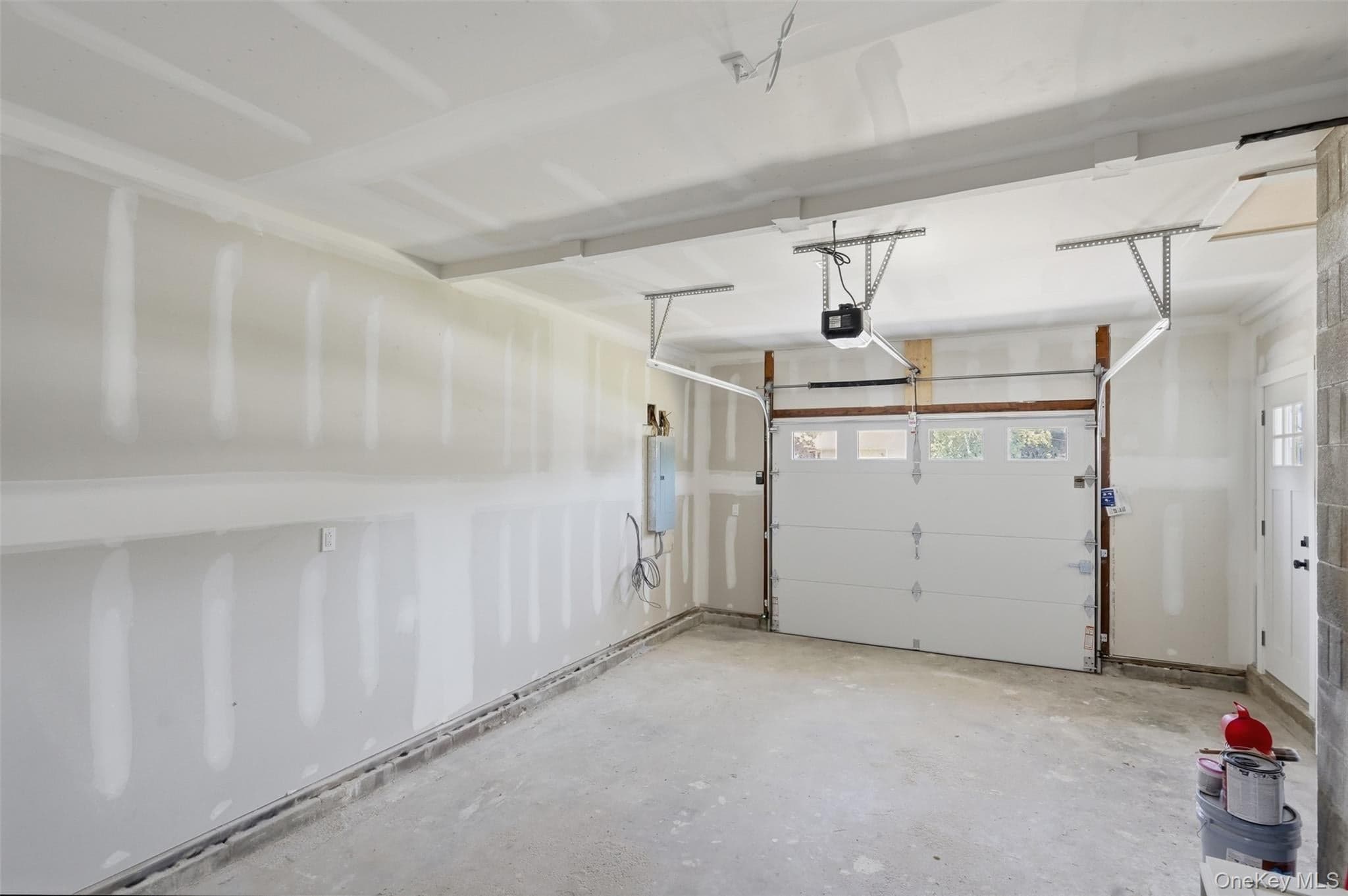 15 Amherst Road thumbnail 19