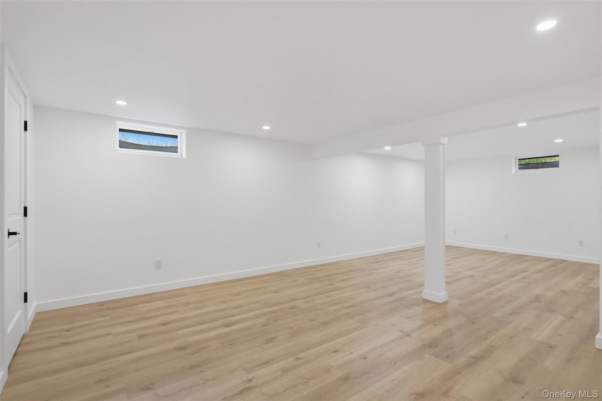 15 Amherst Road thumbnail 15