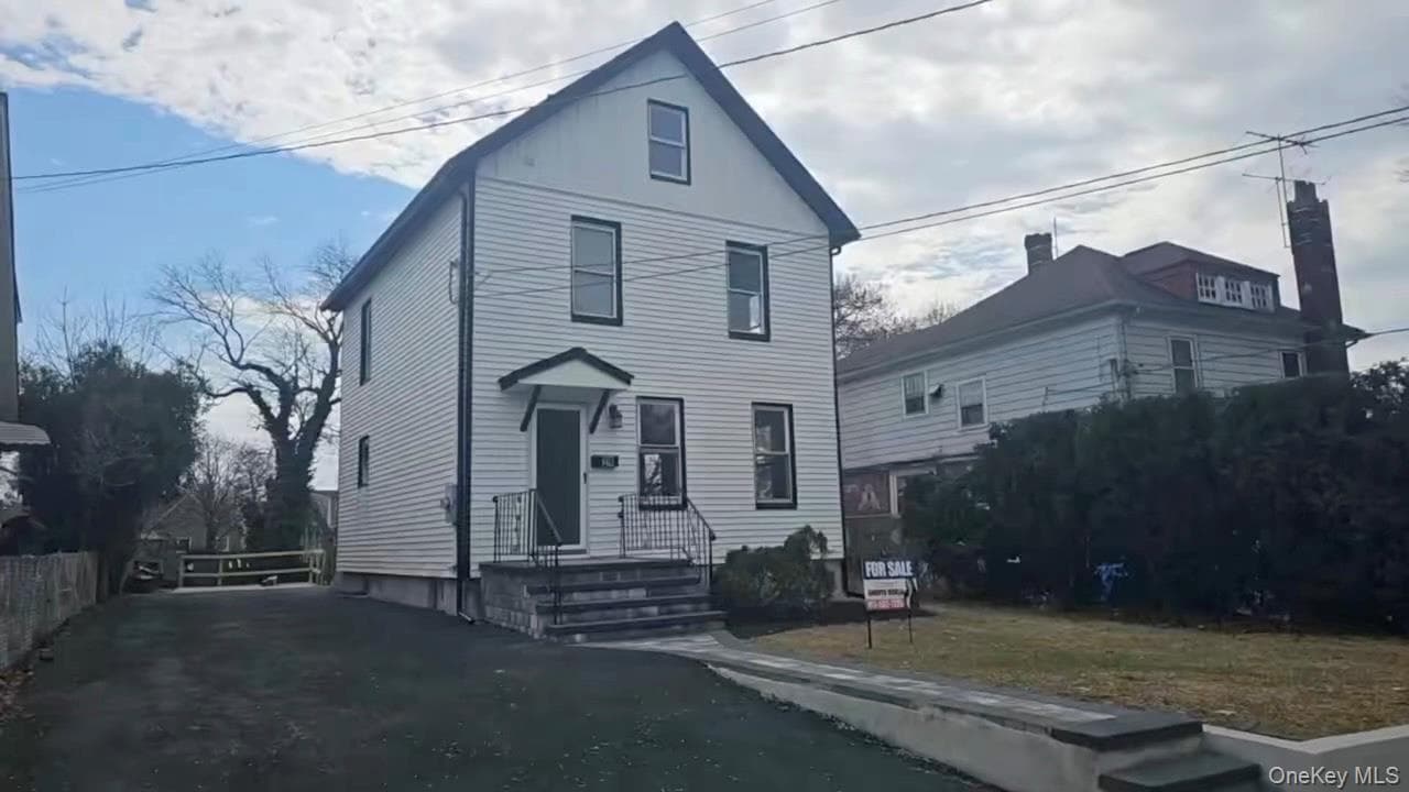 24 Columbia Street thumbnail 2