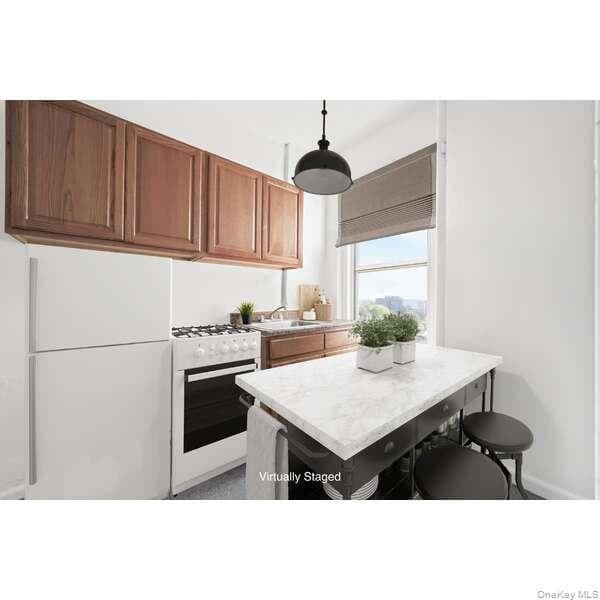 1898 Longfellow Ave Ave Unit: E4 thumbnail 16