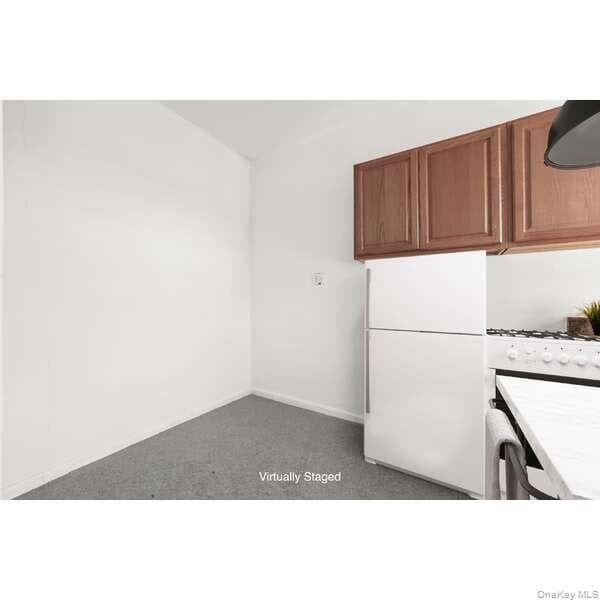 1898 Longfellow Ave Ave Unit: E4 thumbnail 14