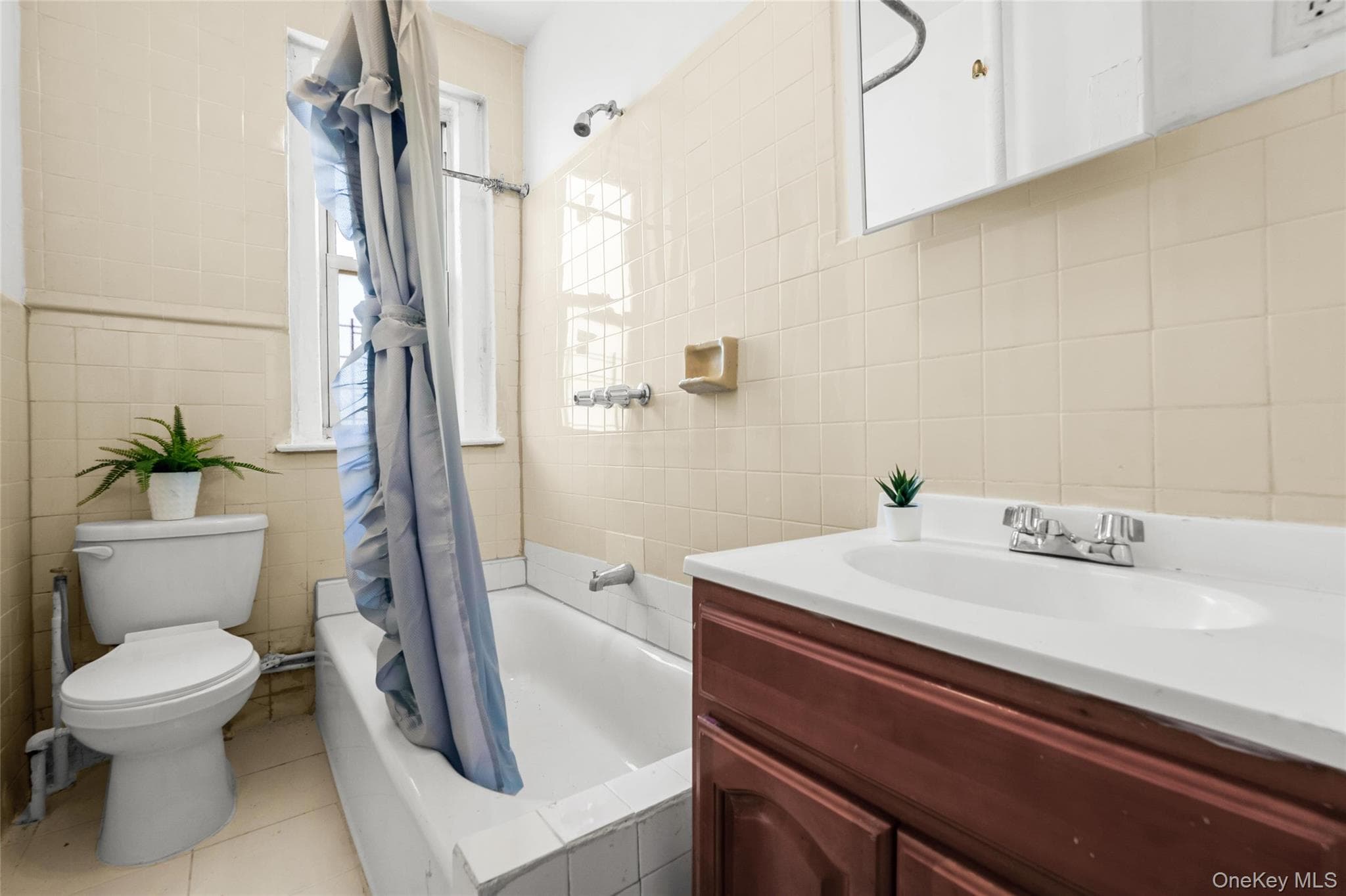 1898 Longfellow Ave Ave Unit: E4 thumbnail 10