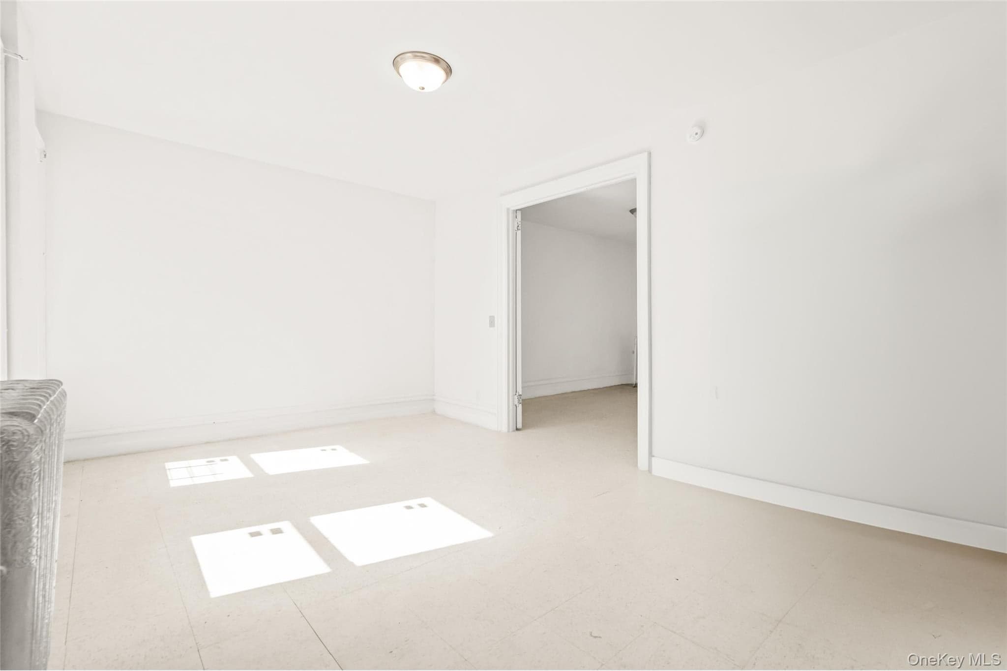 1898 Longfellow Ave Ave Unit: E4 thumbnail 3