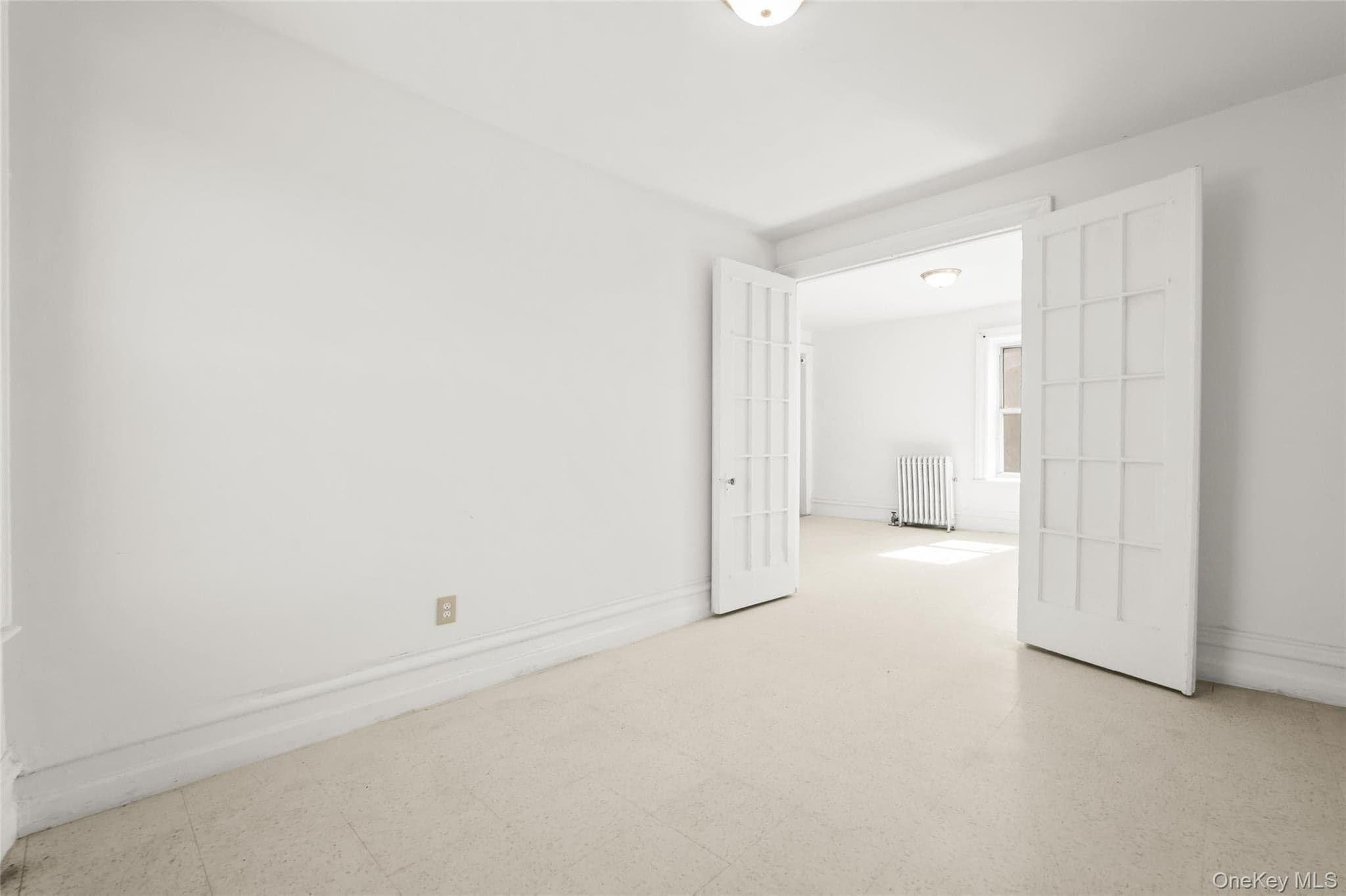 1898 Longfellow Ave Ave Unit: E4 thumbnail 5