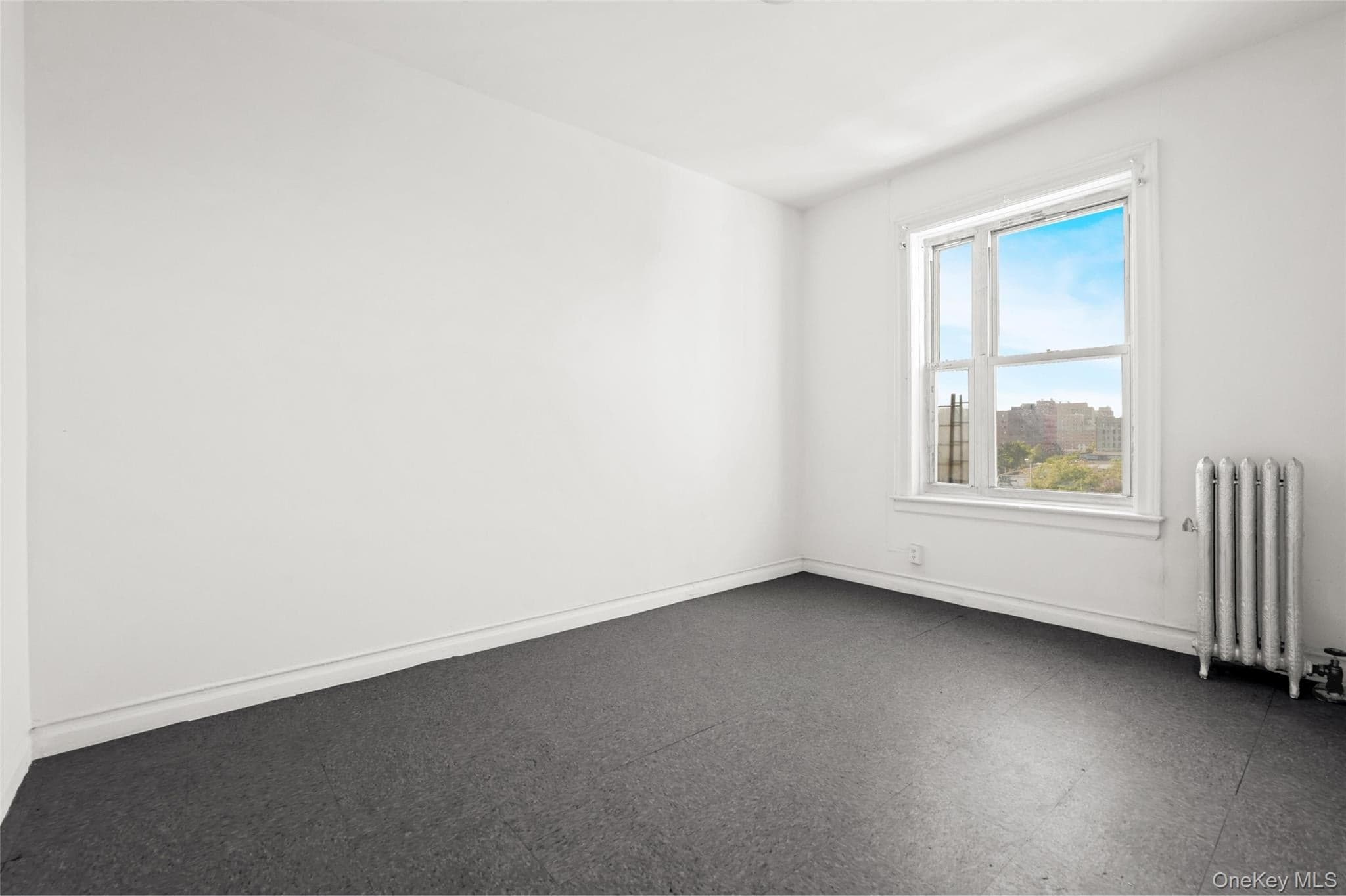 1898 Longfellow Ave Ave Unit: E4 thumbnail 8