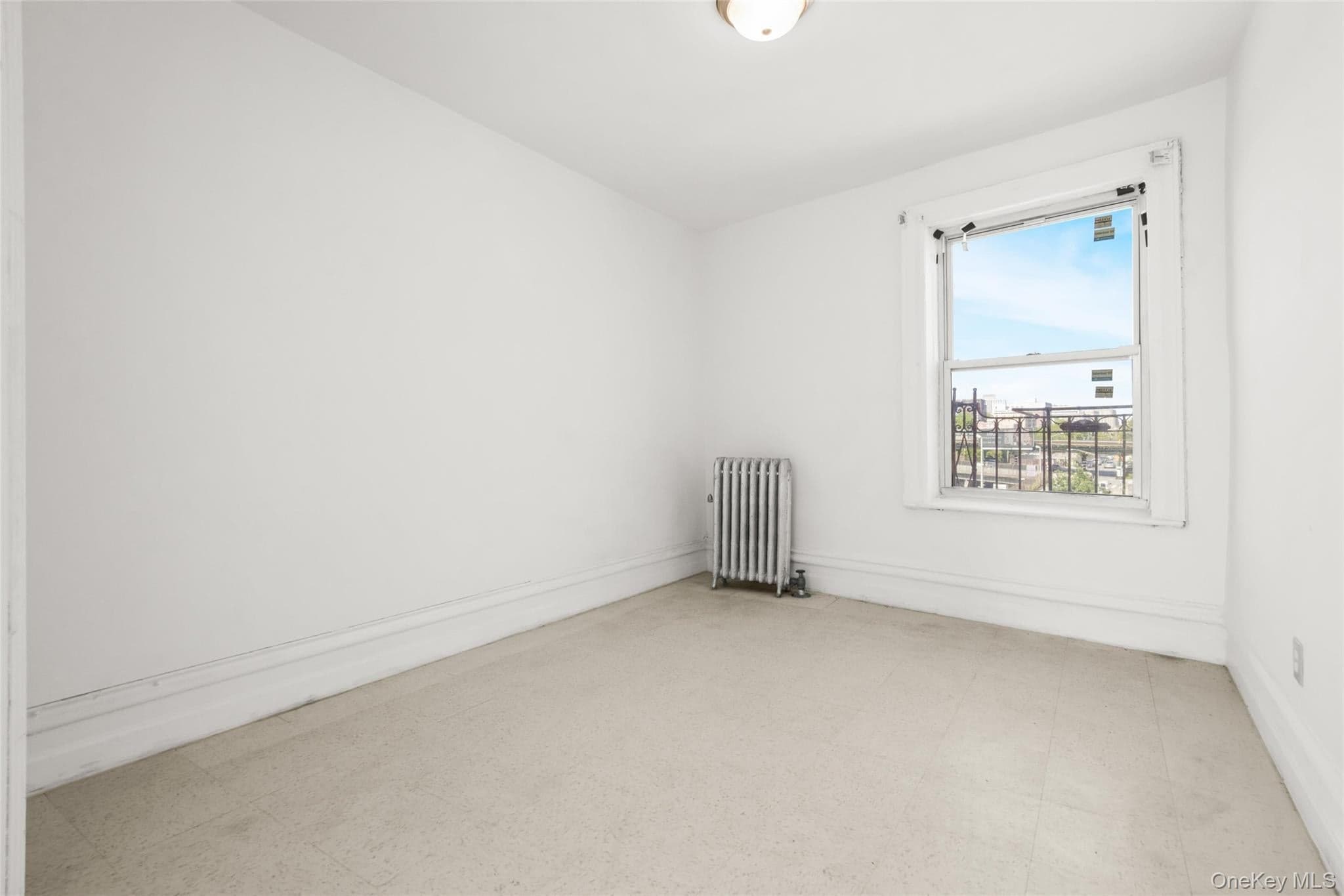 1898 Longfellow Ave Ave Unit: E4 thumbnail 11