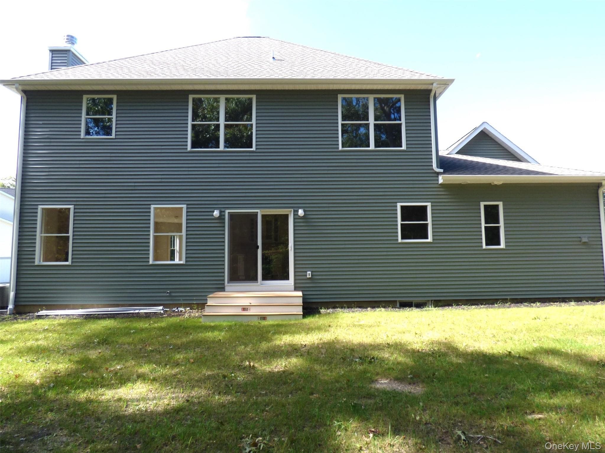 Lot 5 Lakeland Woods Unit: 5 thumbnail 5