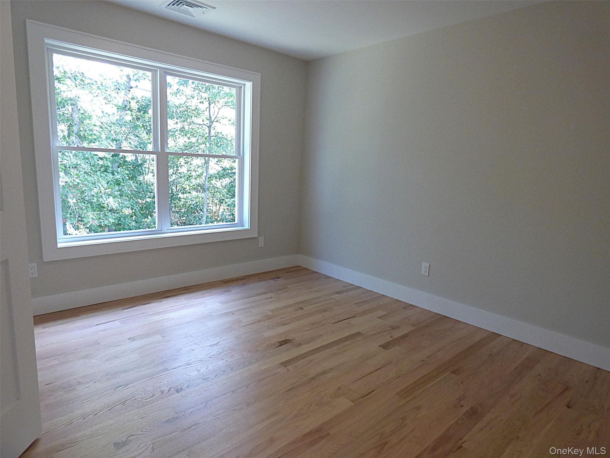 Lot 5 Lakeland Woods Unit: 5 thumbnail 24
