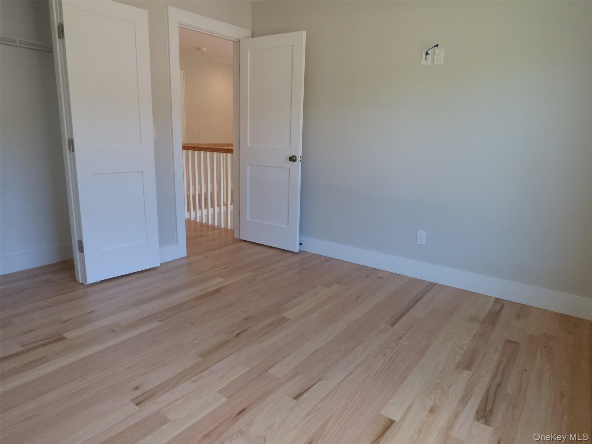 Lot 5 Lakeland Woods Unit: 5 thumbnail 22