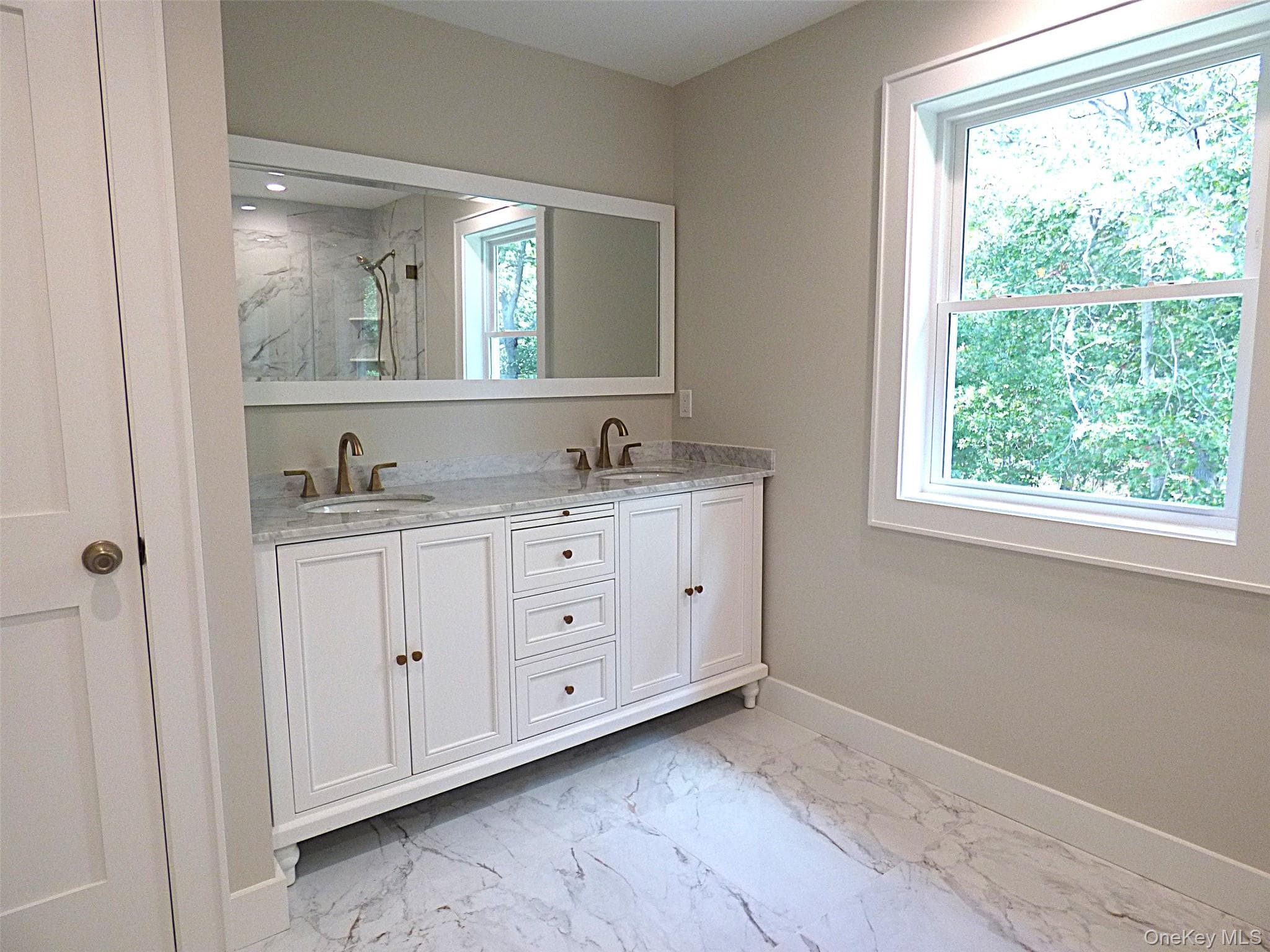Lot 5 Lakeland Woods Unit: 5 thumbnail 20