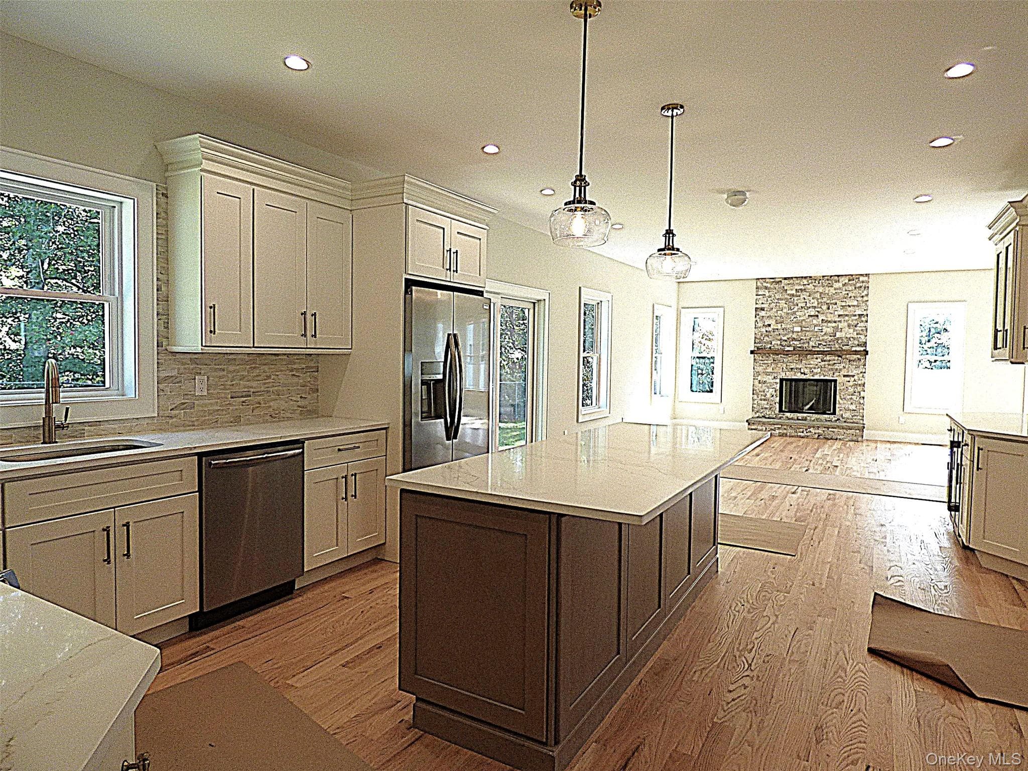 Lot 5 Lakeland Woods Unit: 5 thumbnail 9