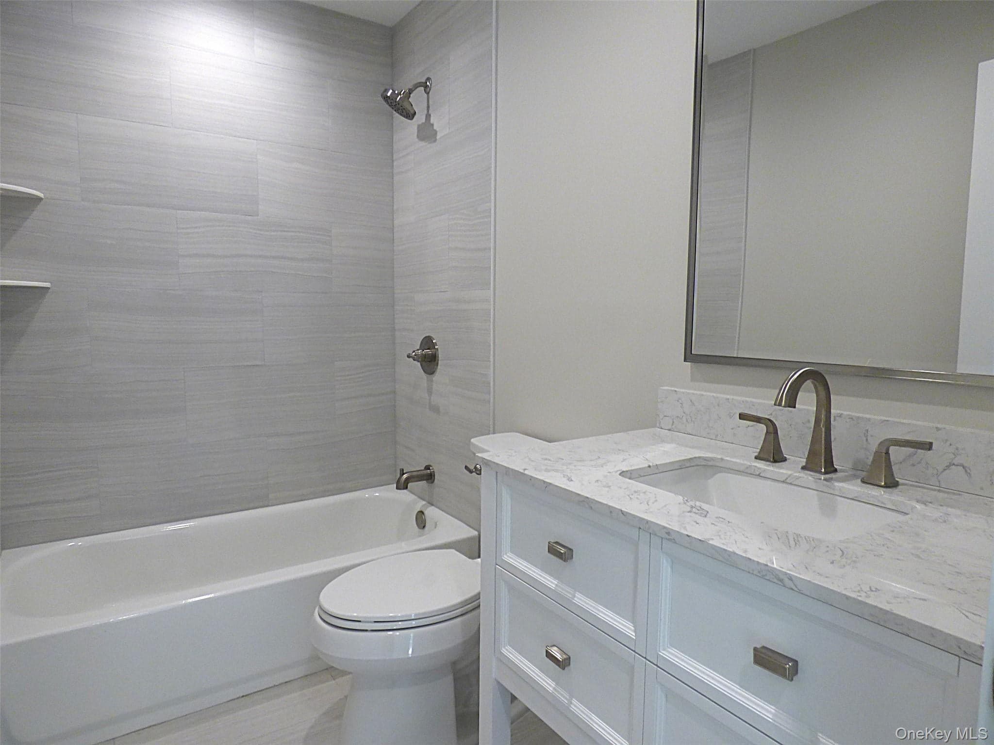 Lot 5 Lakeland Woods Unit: 5 thumbnail 23
