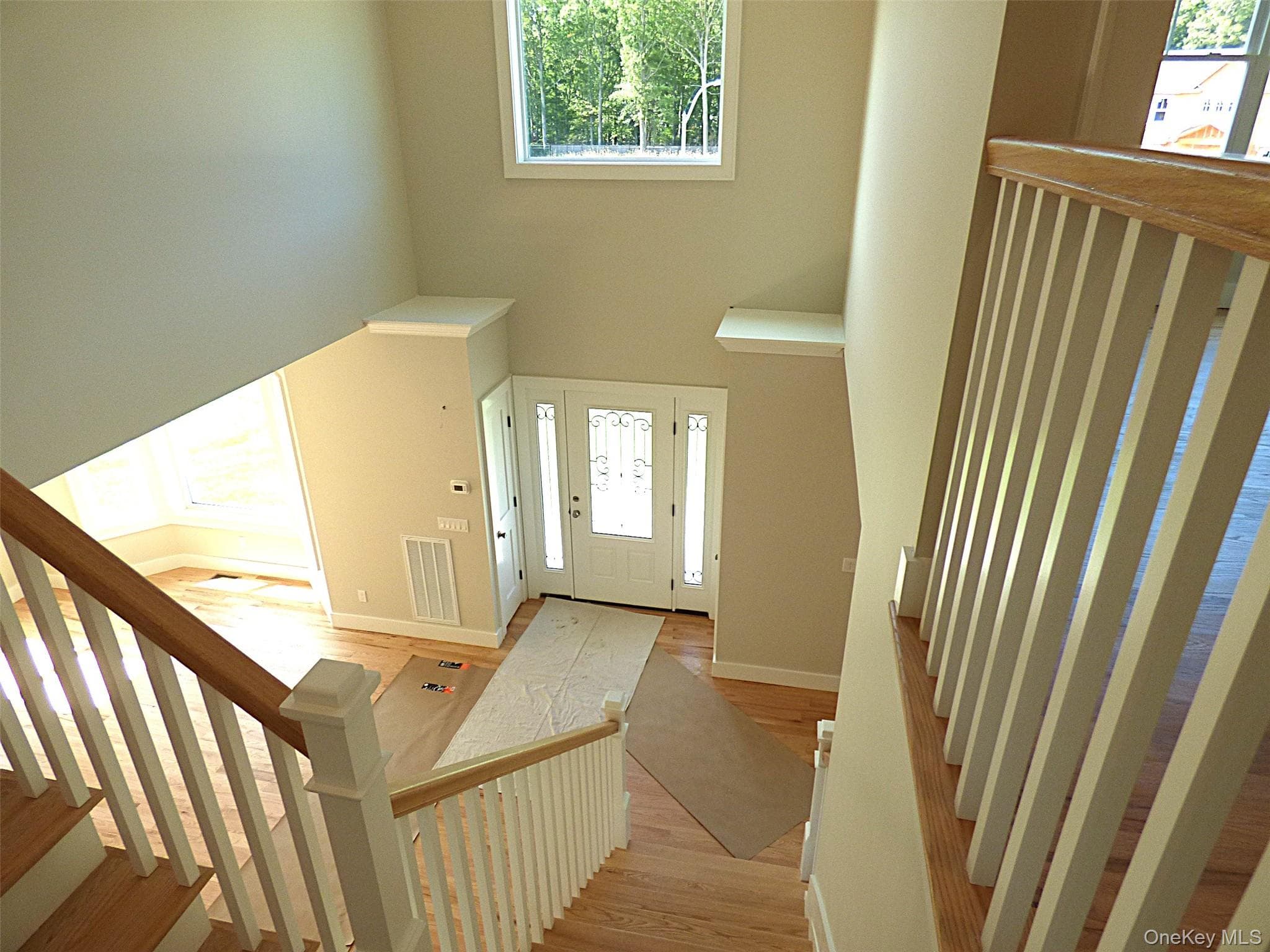 Lot 5 Lakeland Woods Unit: 5 thumbnail 25