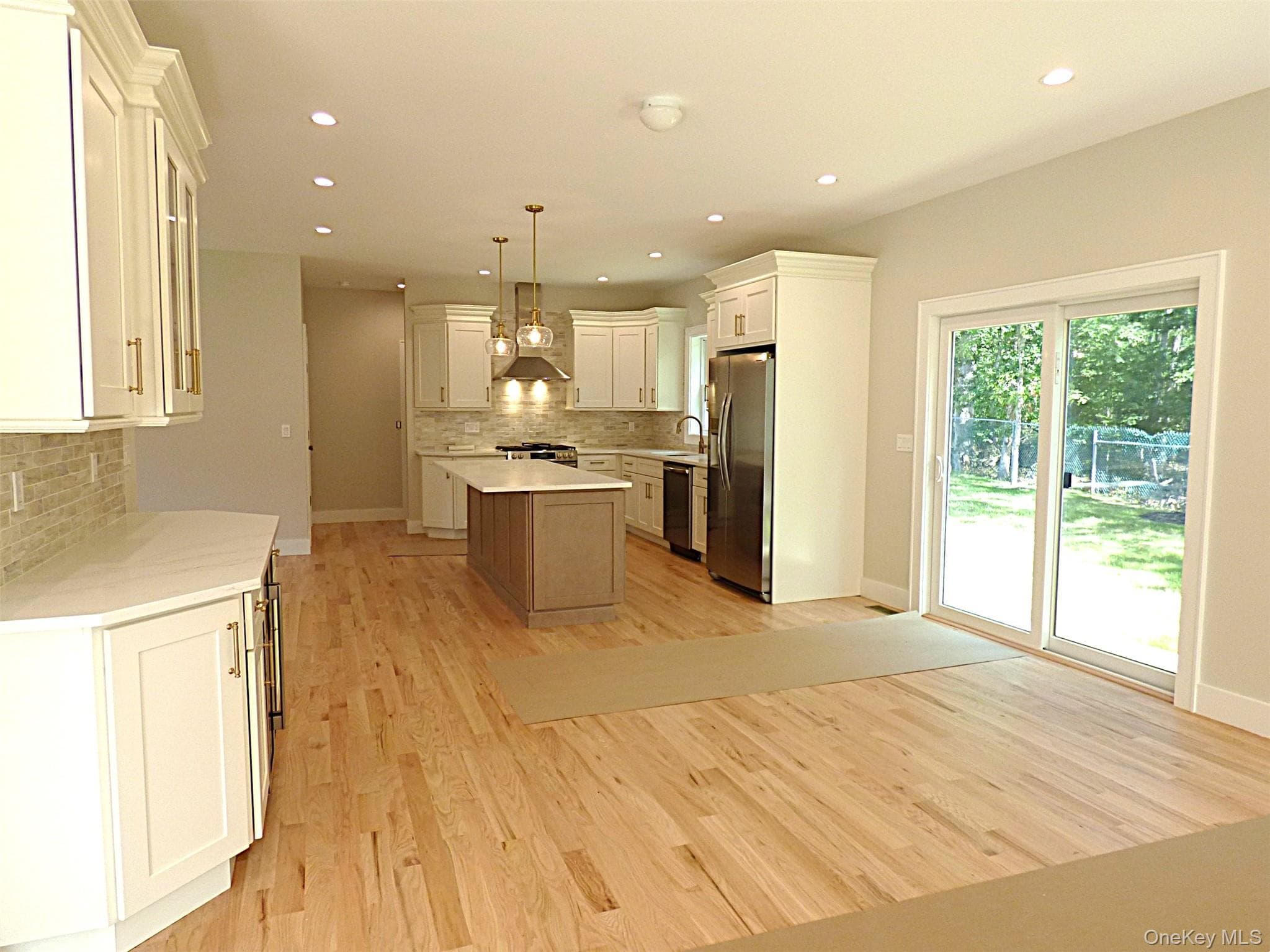 Lot 5 Lakeland Woods Unit: 5 thumbnail 13