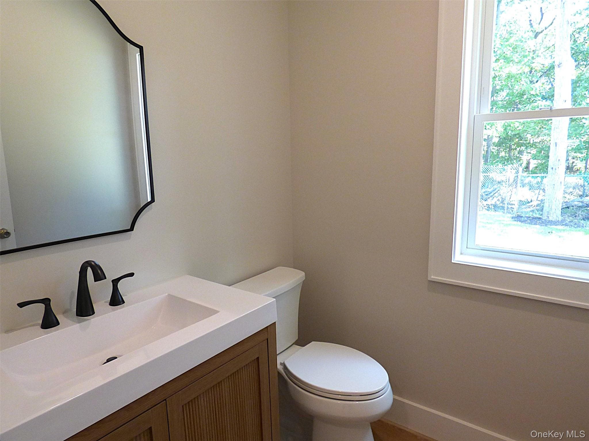 Lot 5 Lakeland Woods Unit: 5 thumbnail 15
