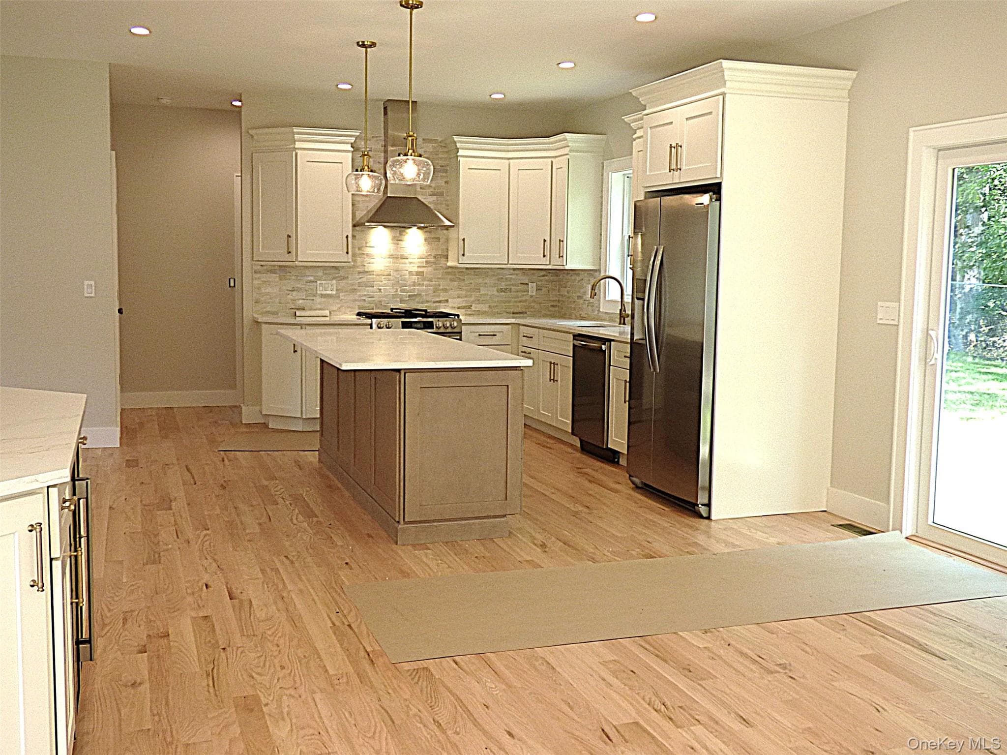 Lot 5 Lakeland Woods Unit: 5 thumbnail 14