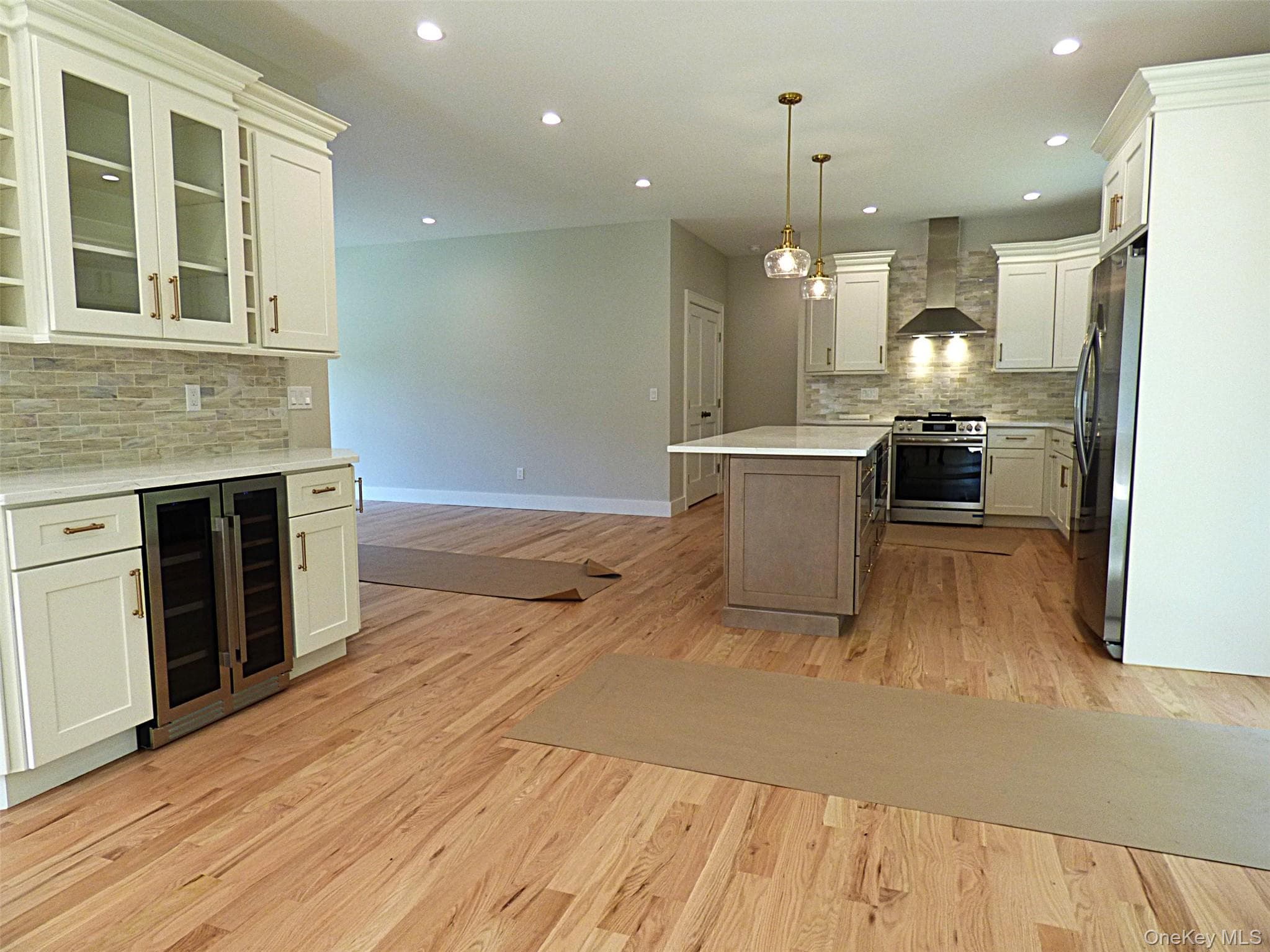 Lot 5 Lakeland Woods Unit: 5 thumbnail 10