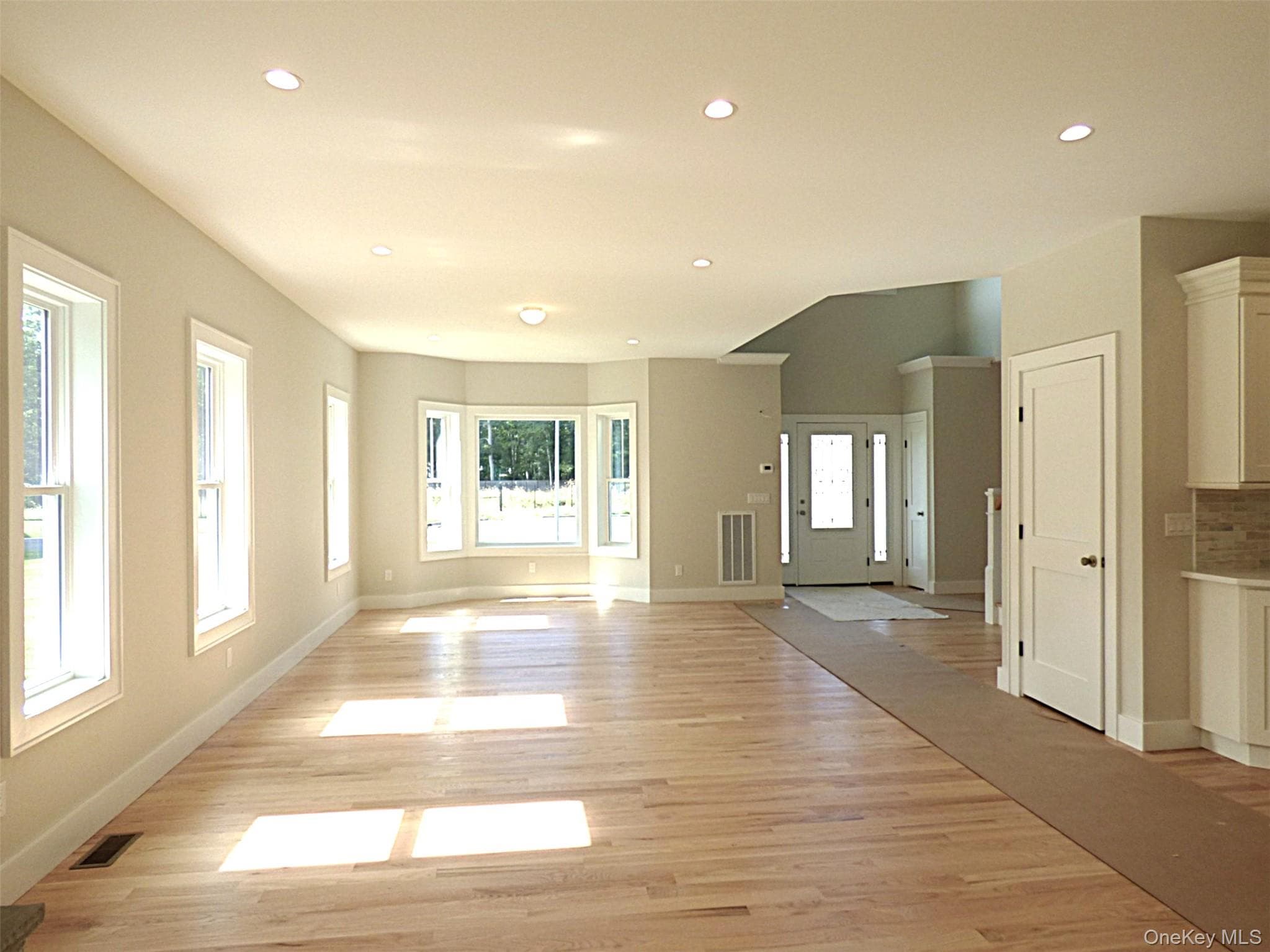 Lot 5 Lakeland Woods Unit: 5 thumbnail 7