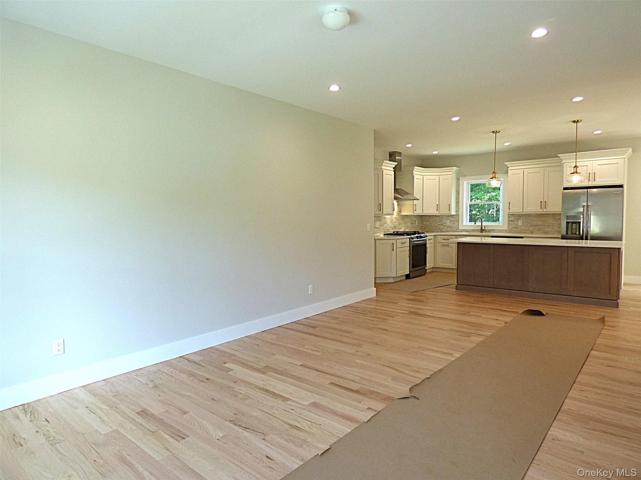 Lot 5 Lakeland Woods Unit: 5 thumbnail 11