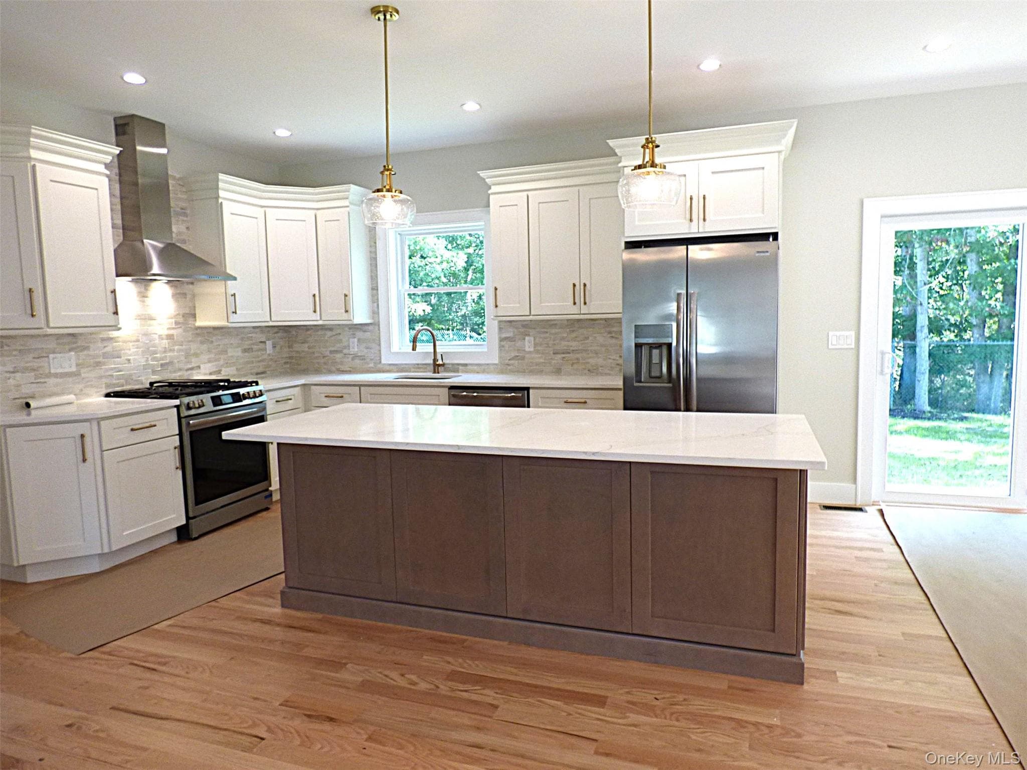 Lot 5 Lakeland Woods Unit: 5 thumbnail 12