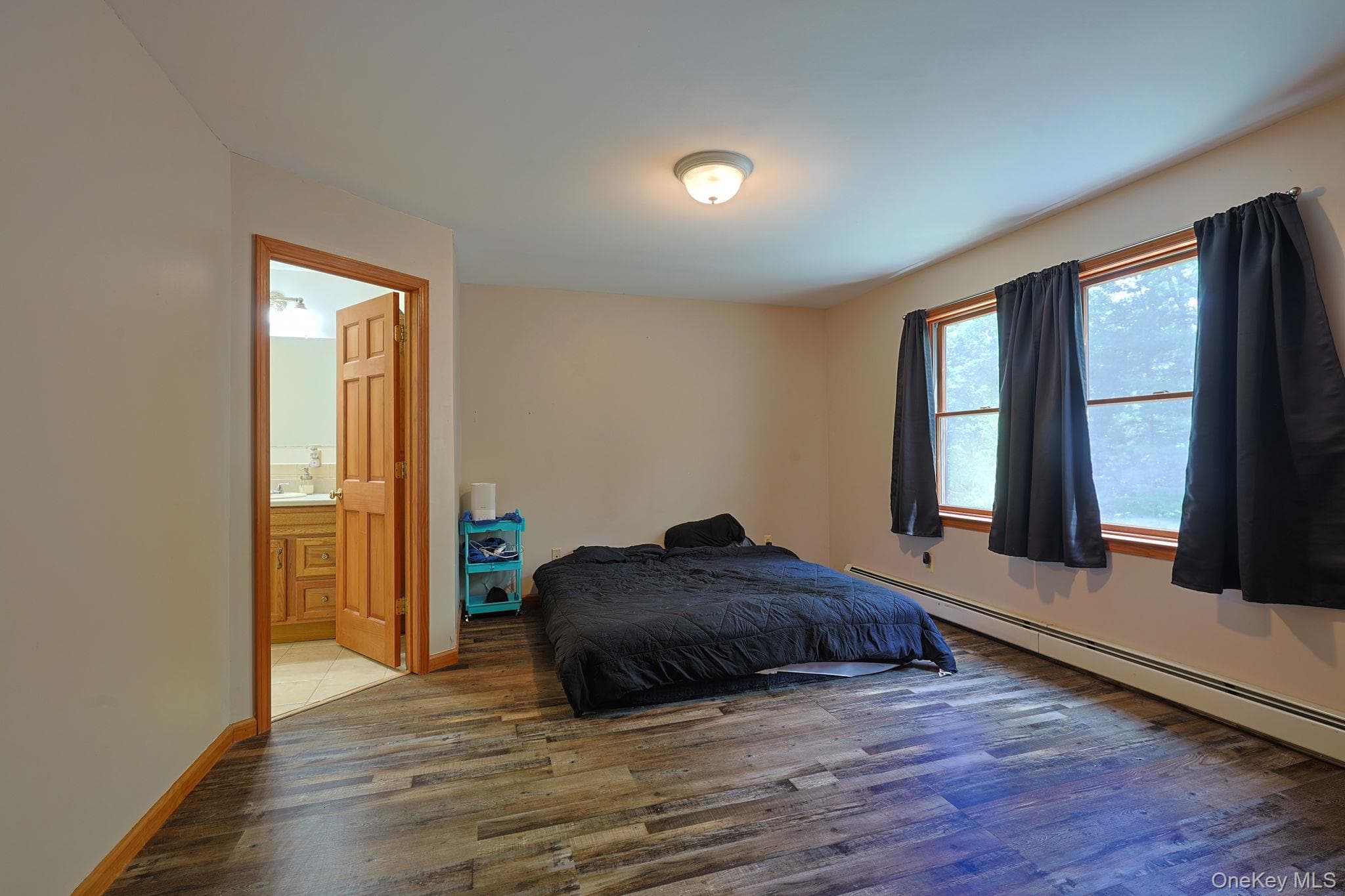 27 Elbert Road thumbnail 15